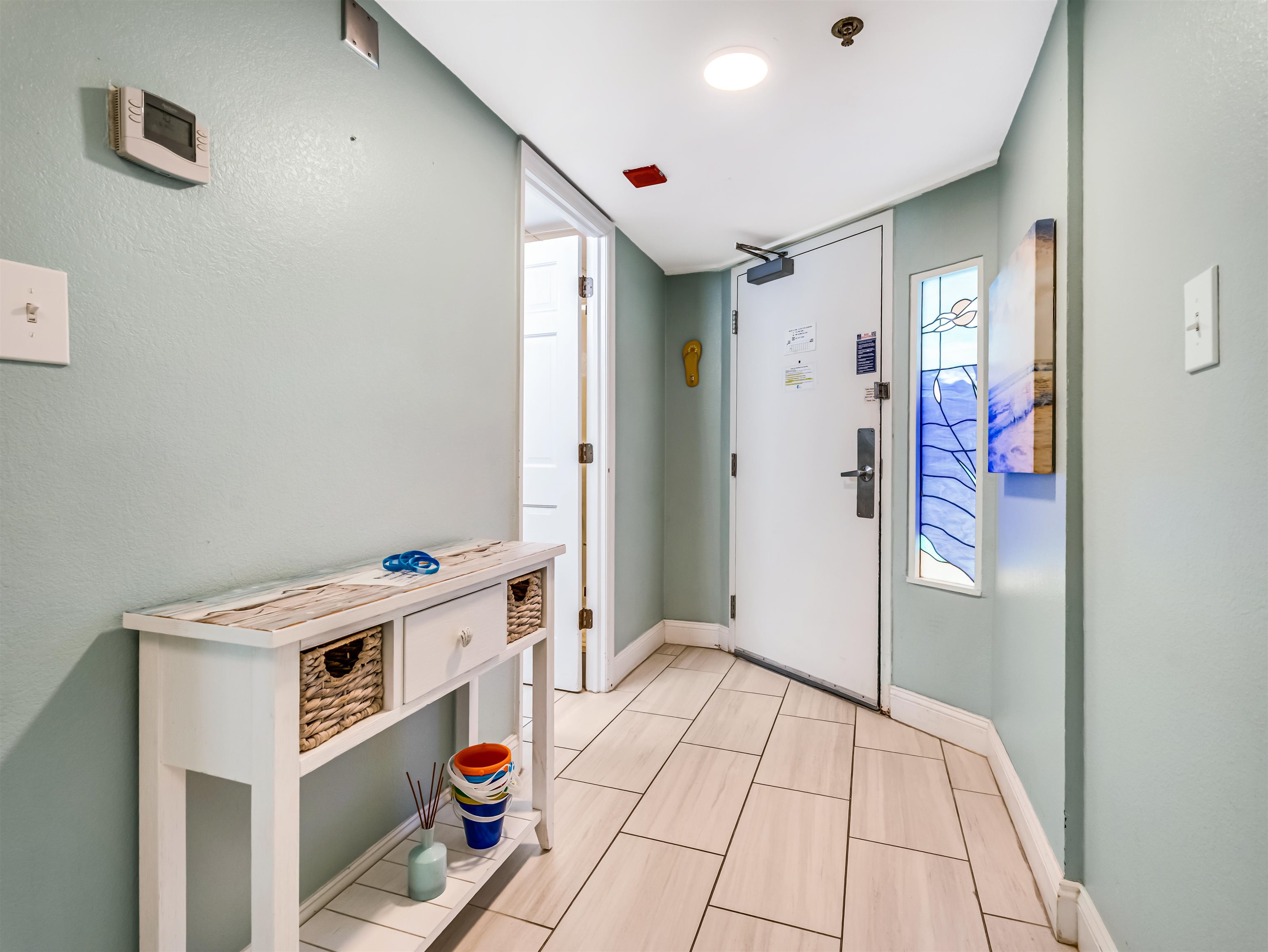 4800 S Ocean Blvd. Property Photo 3
