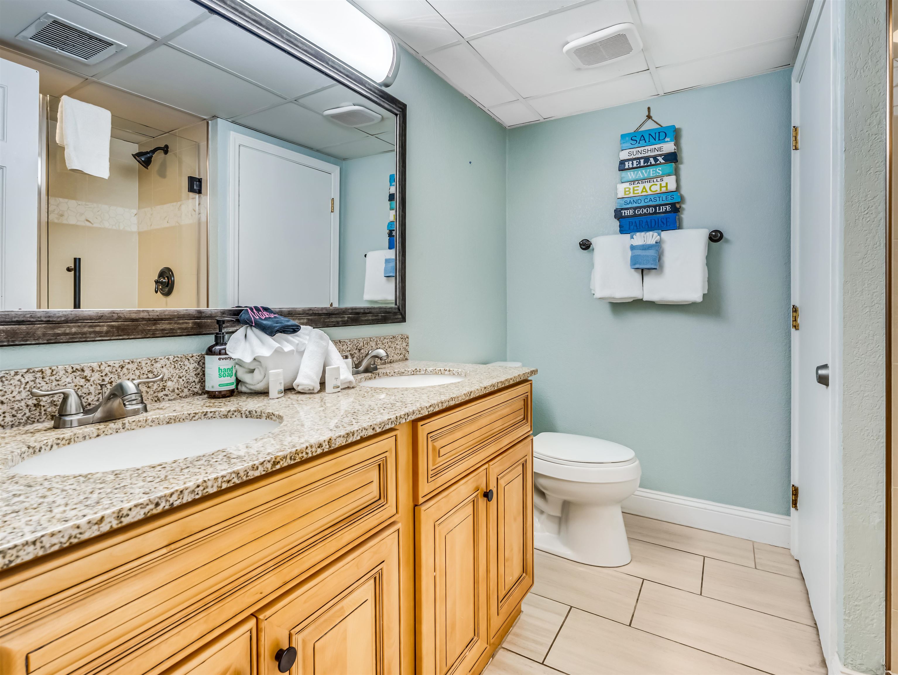 4800 S Ocean Blvd. Property Photo 4