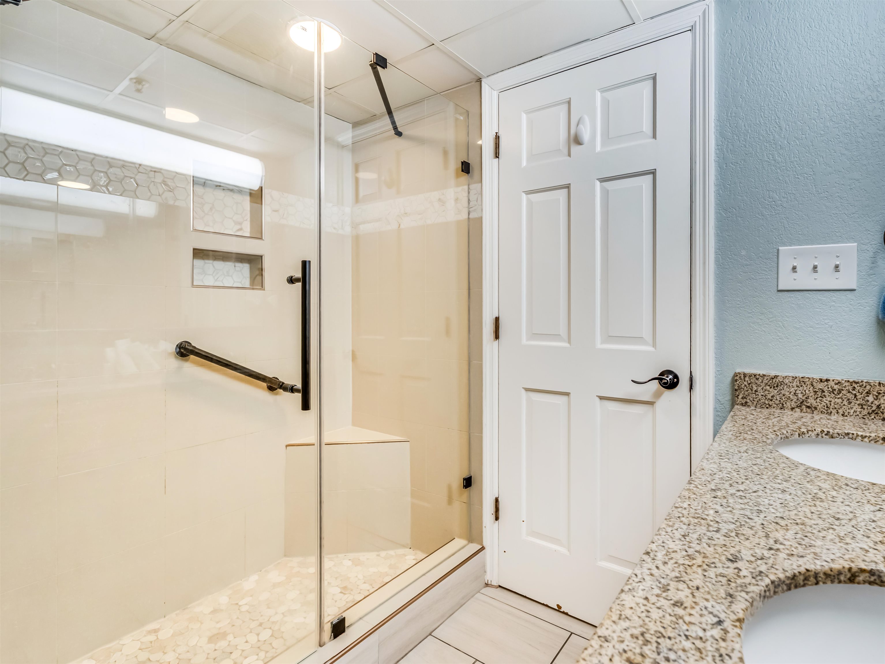 4800 S Ocean Blvd. Property Photo 5