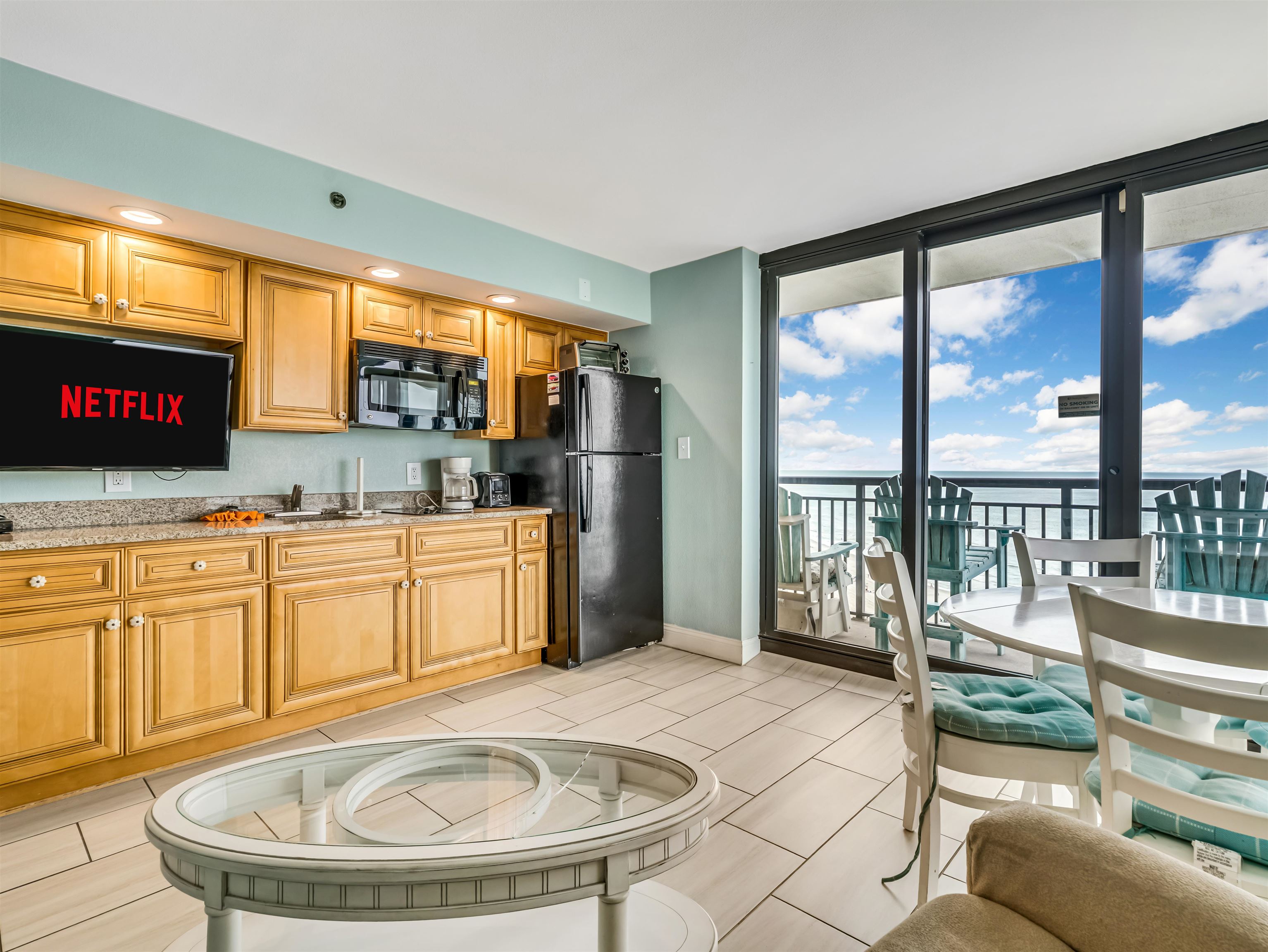 4800 S Ocean Blvd. Property Photo 16