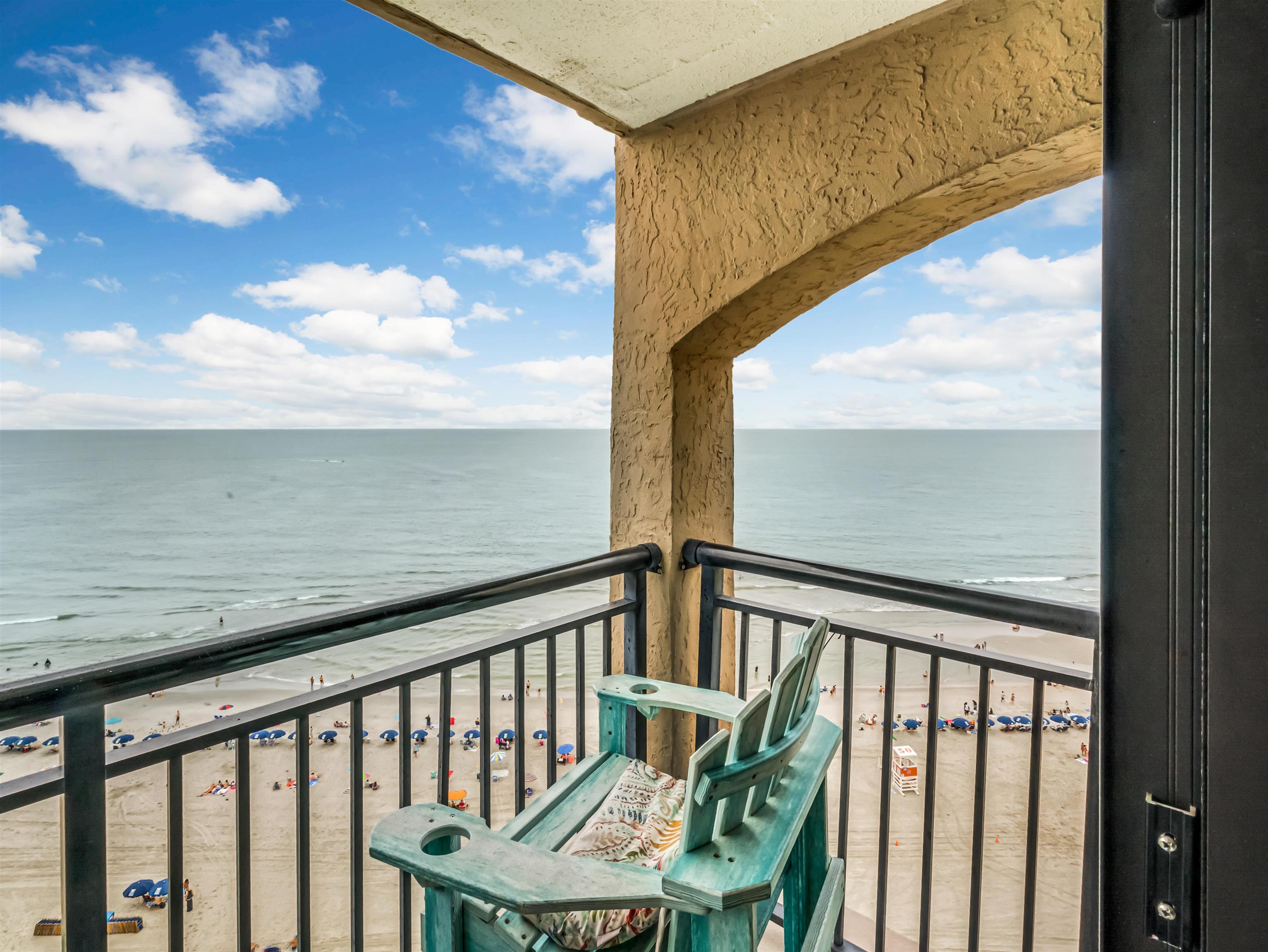4800 S Ocean Blvd. Property Photo 19