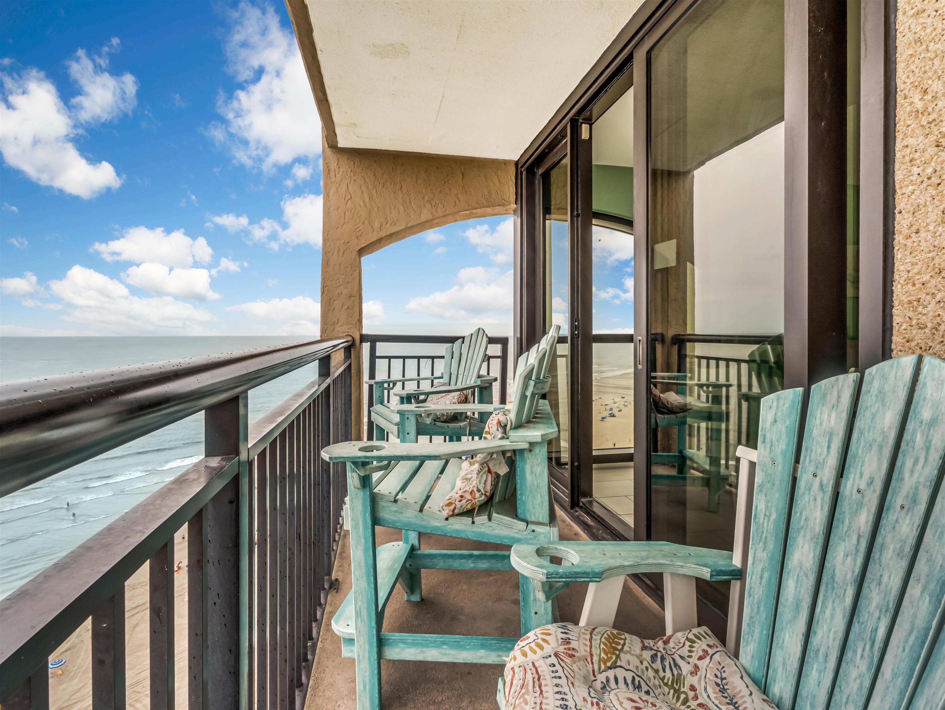 4800 S Ocean Blvd. Property Photo 21