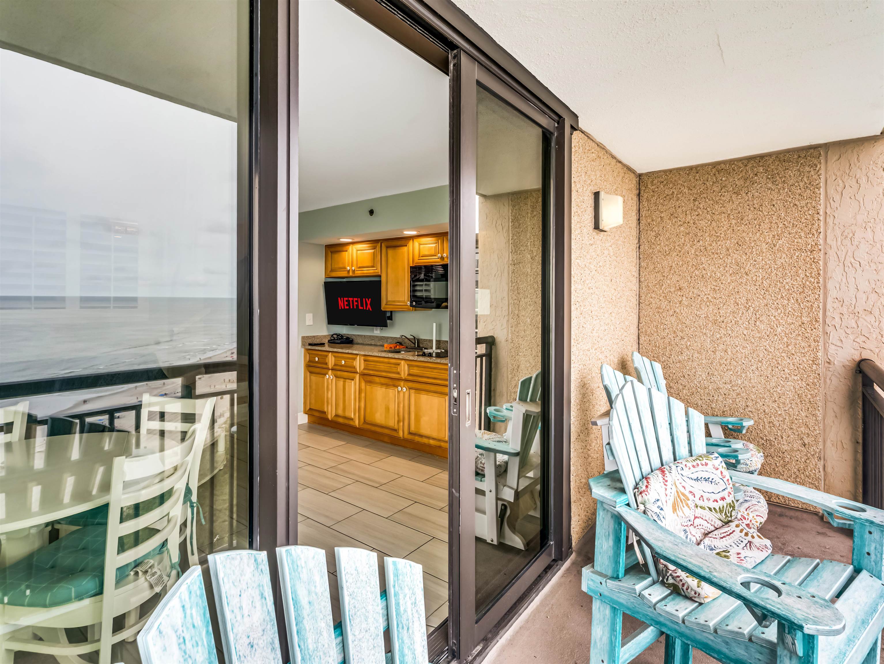 4800 S Ocean Blvd. Property Photo 23