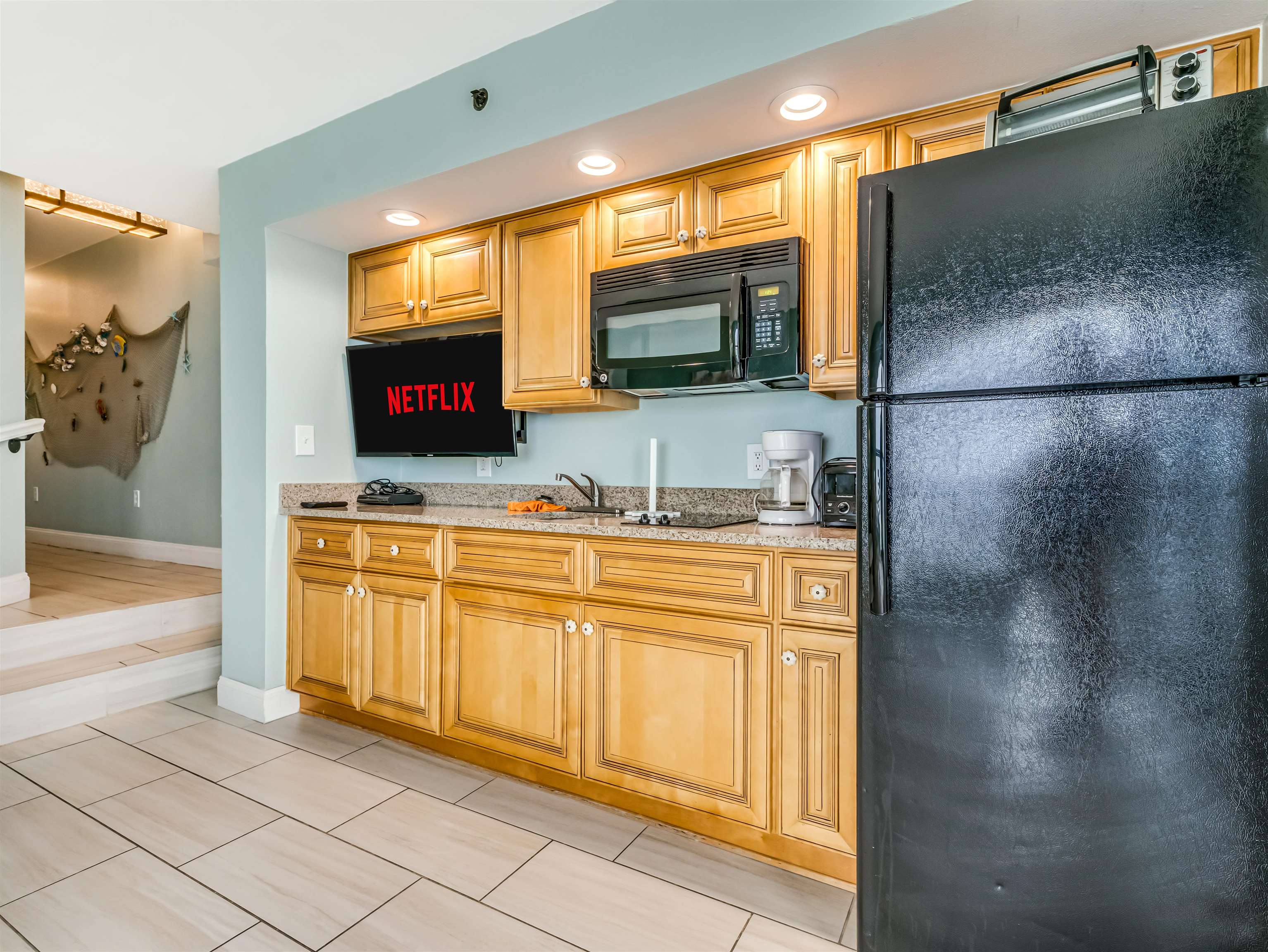 4800 S Ocean Blvd. Property Photo 24