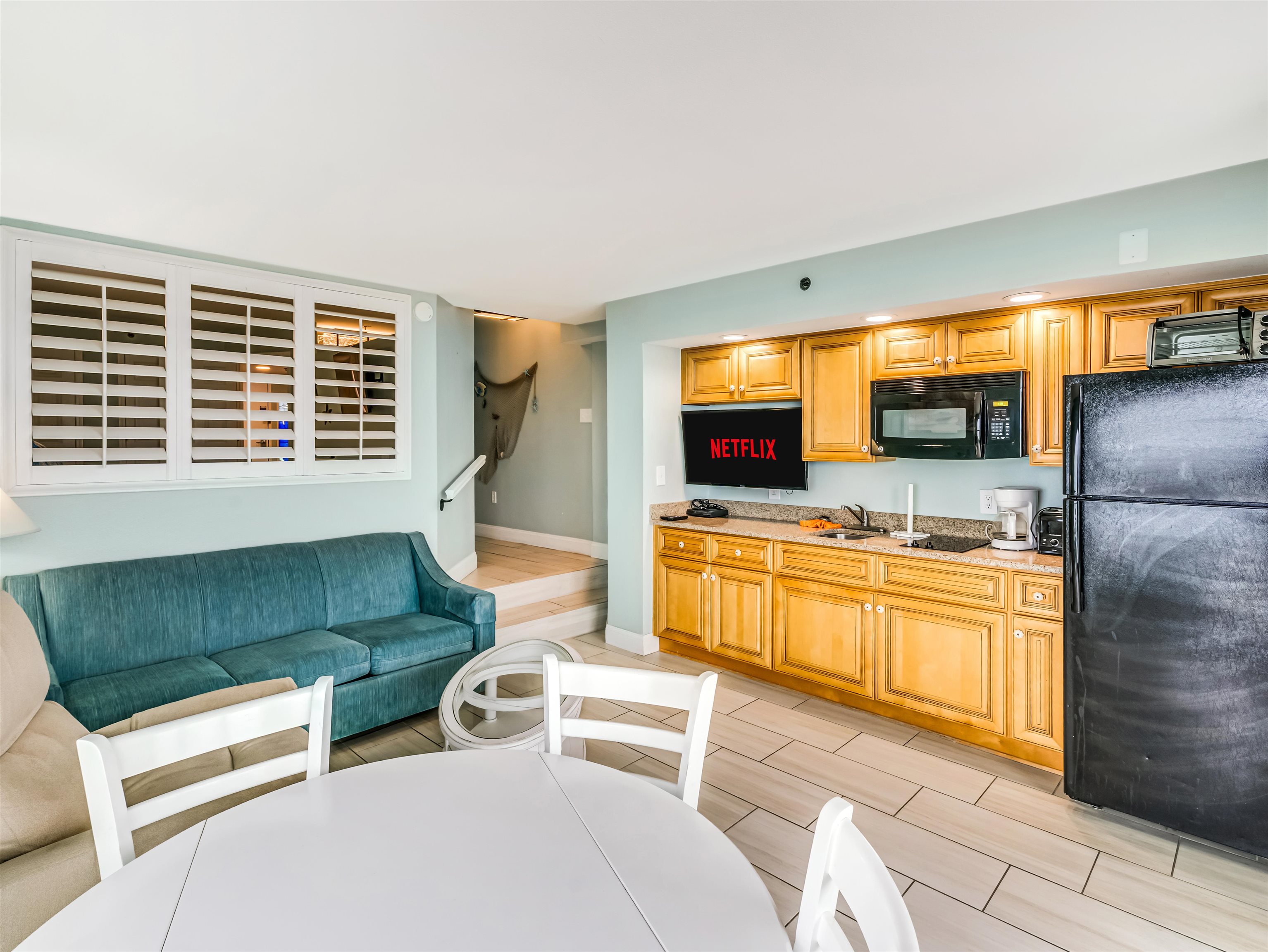 4800 S Ocean Blvd. Property Photo 25