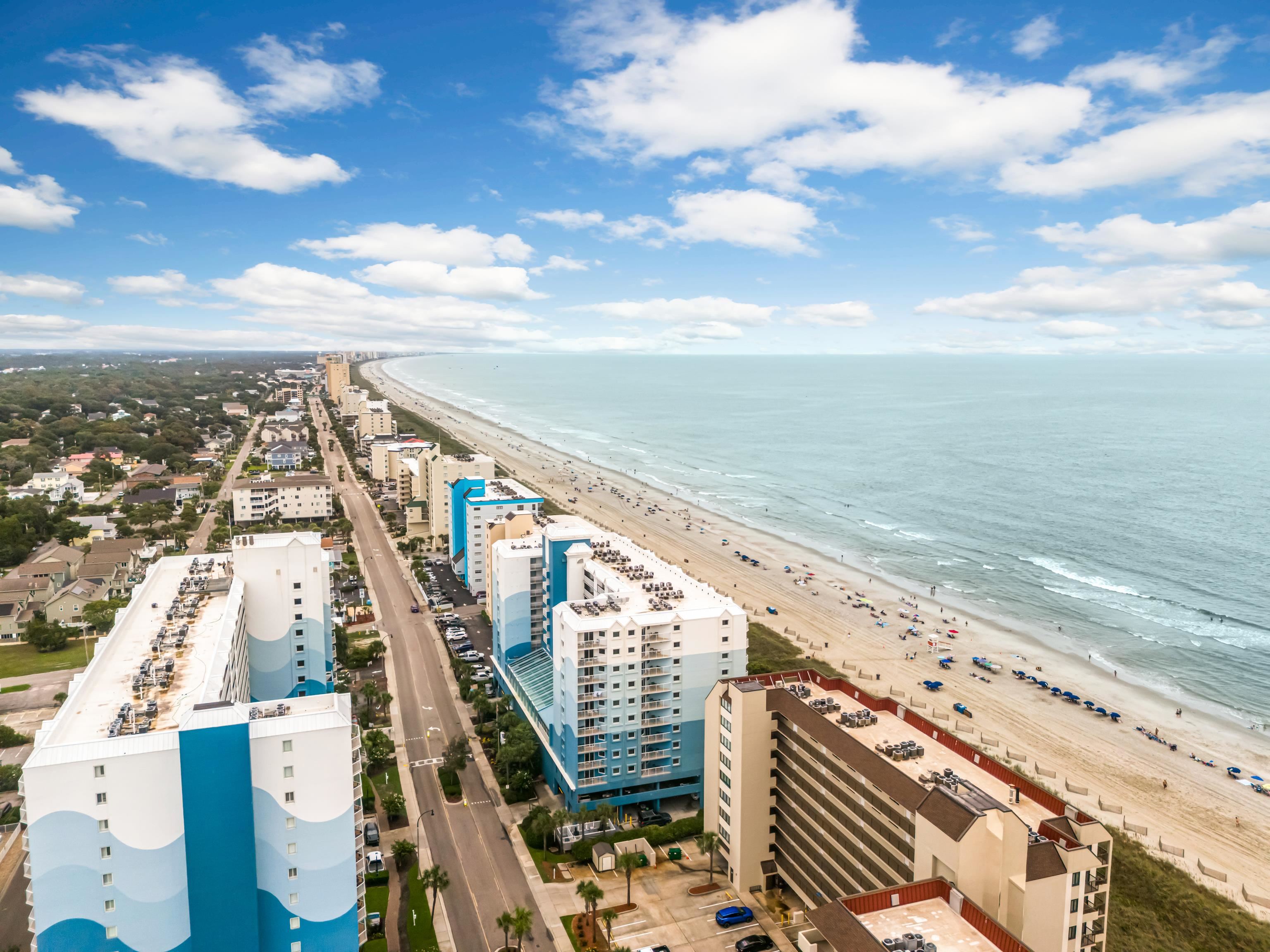 4800 S Ocean Blvd. Property Photo 43