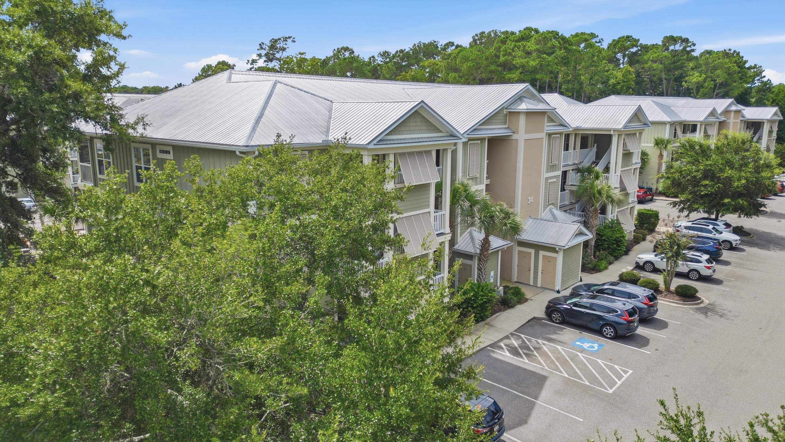 34 Mingo Dr.