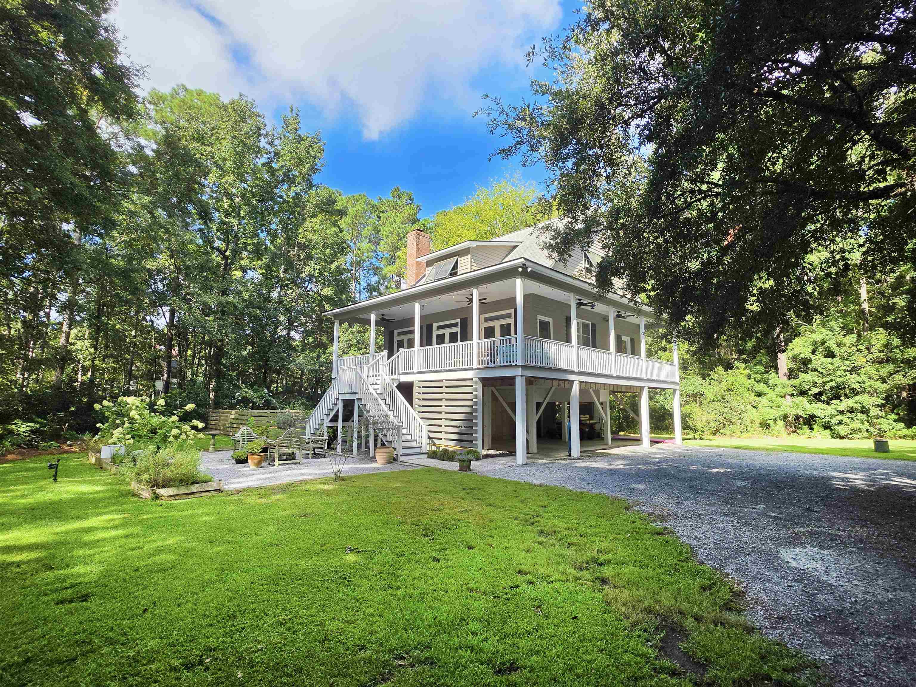 903 Kit Hall Rd. Property Photo 1