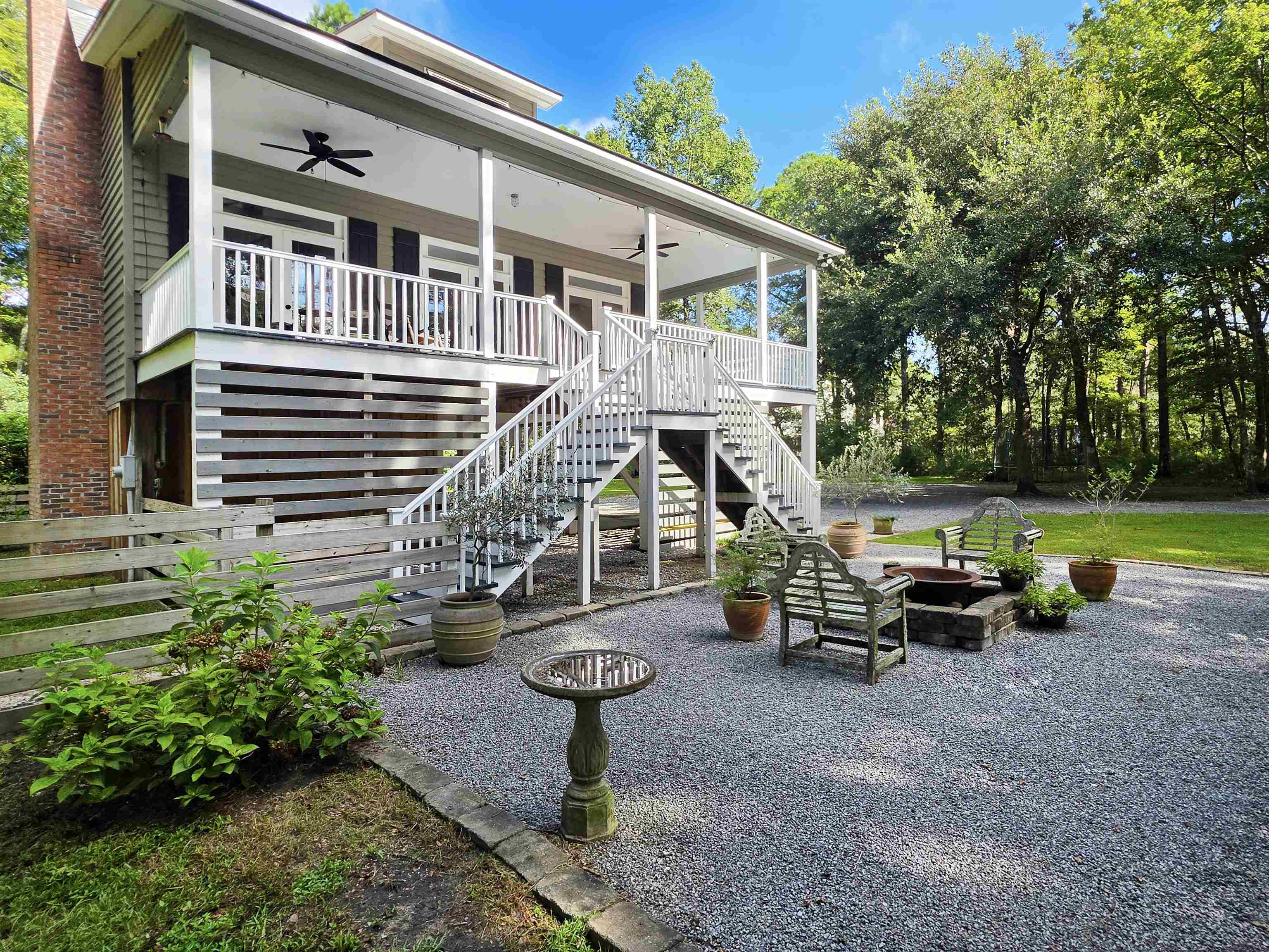 903 Kit Hall Rd. Property Photo 4