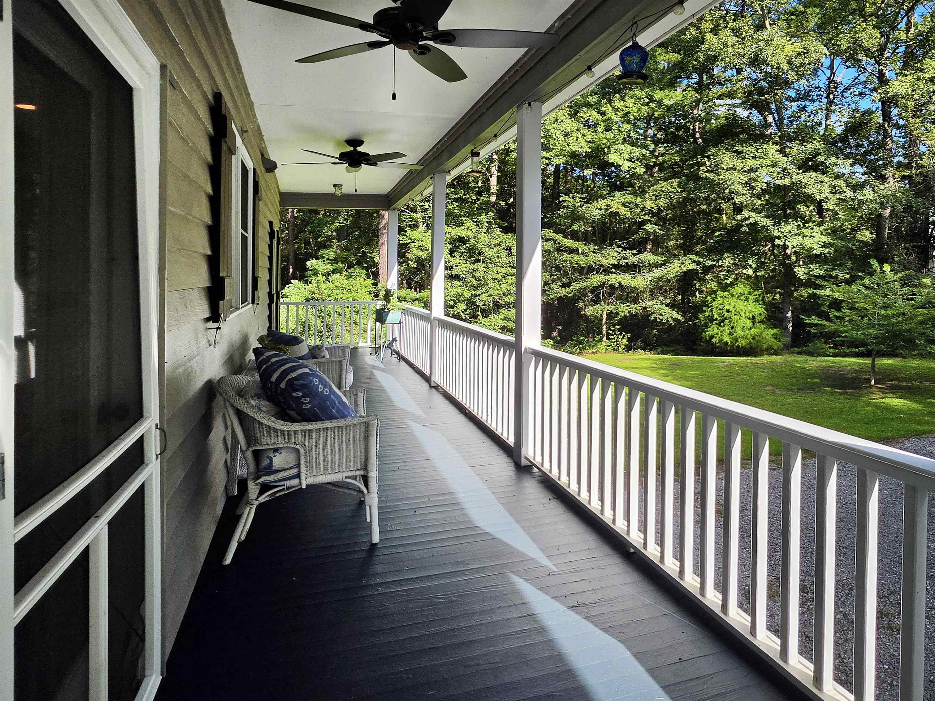 903 Kit Hall Rd. Property Photo 6