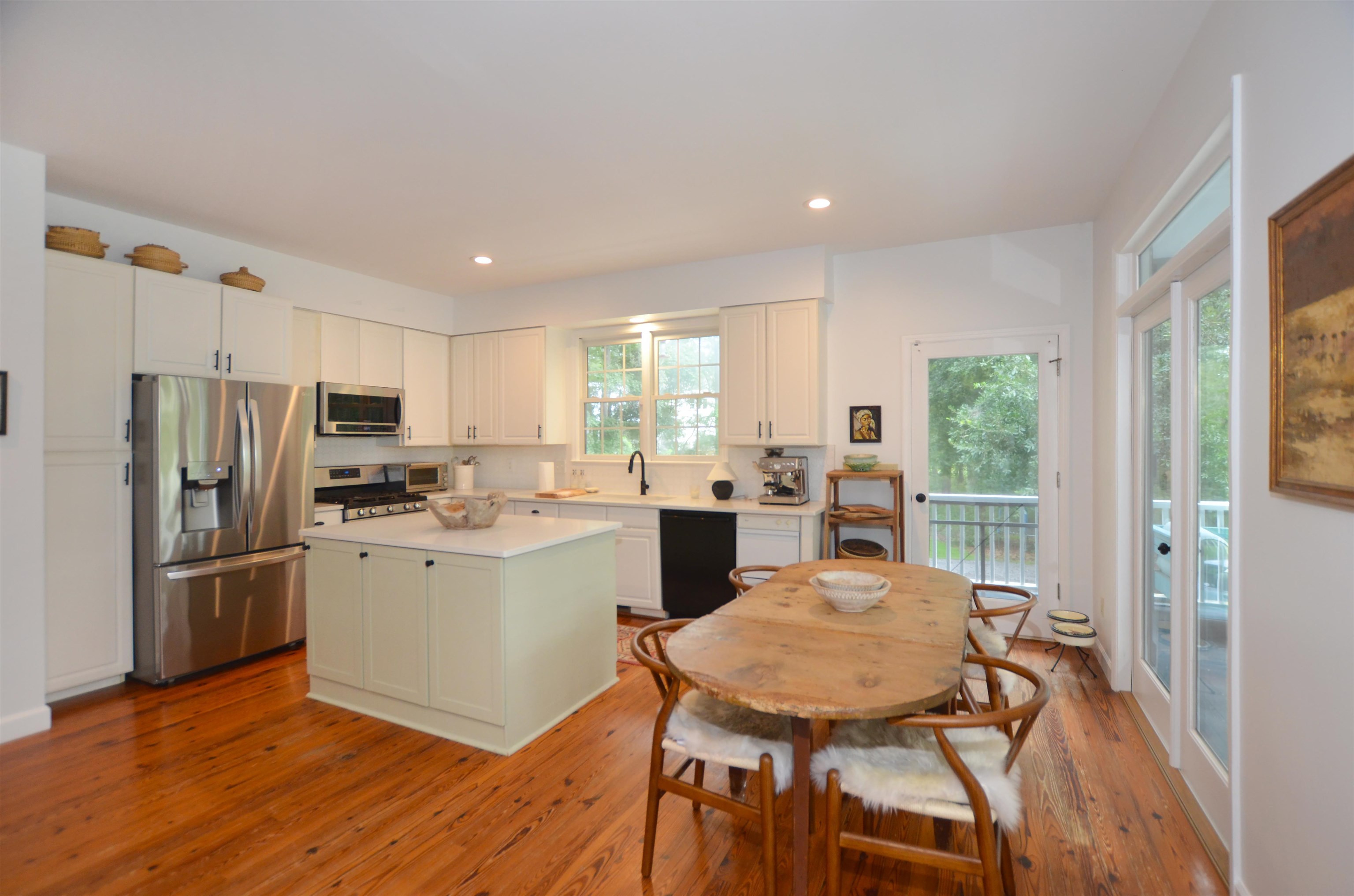 903 Kit Hall Rd. Property Photo 9