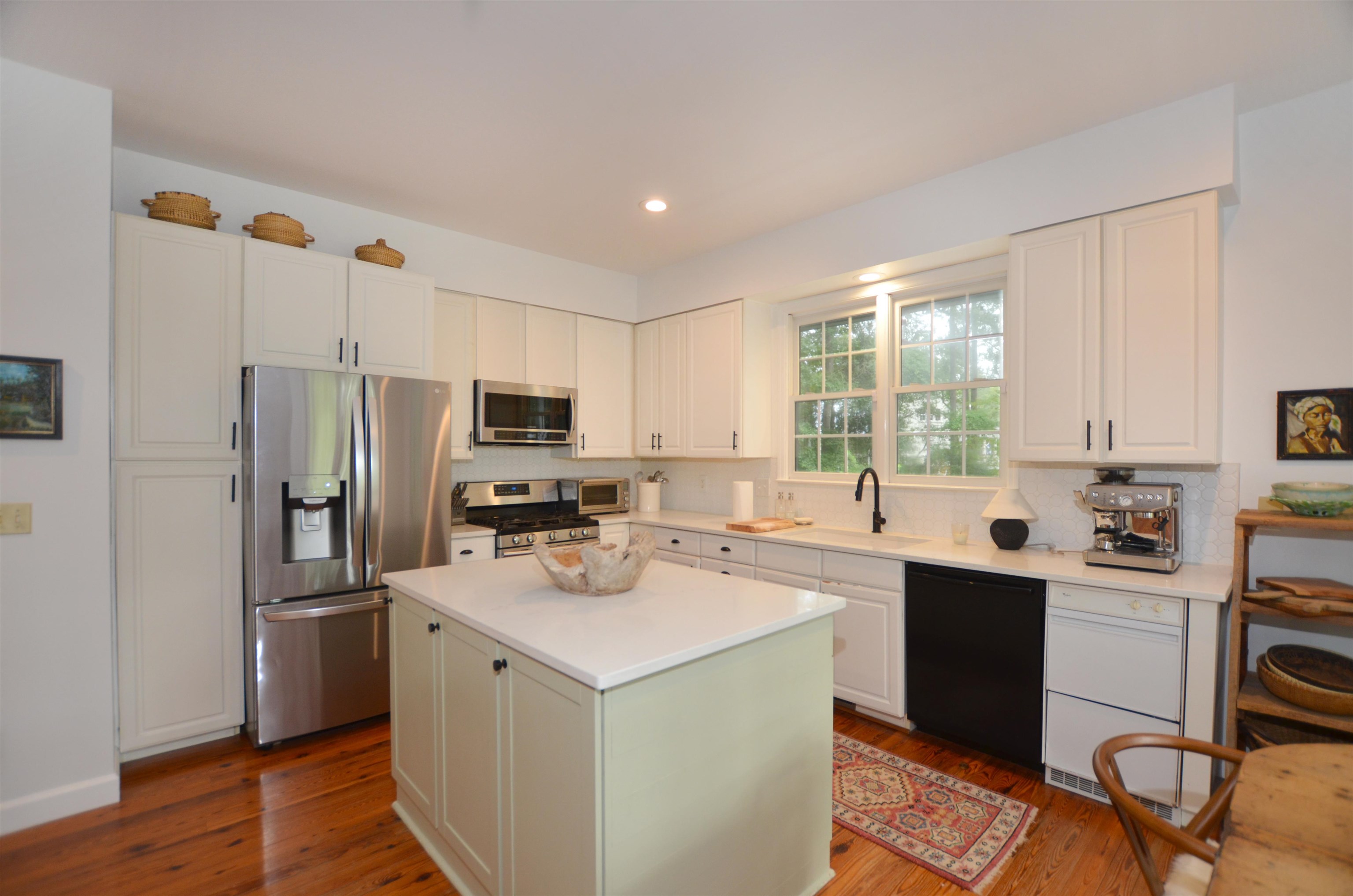 903 Kit Hall Rd. Property Photo 10