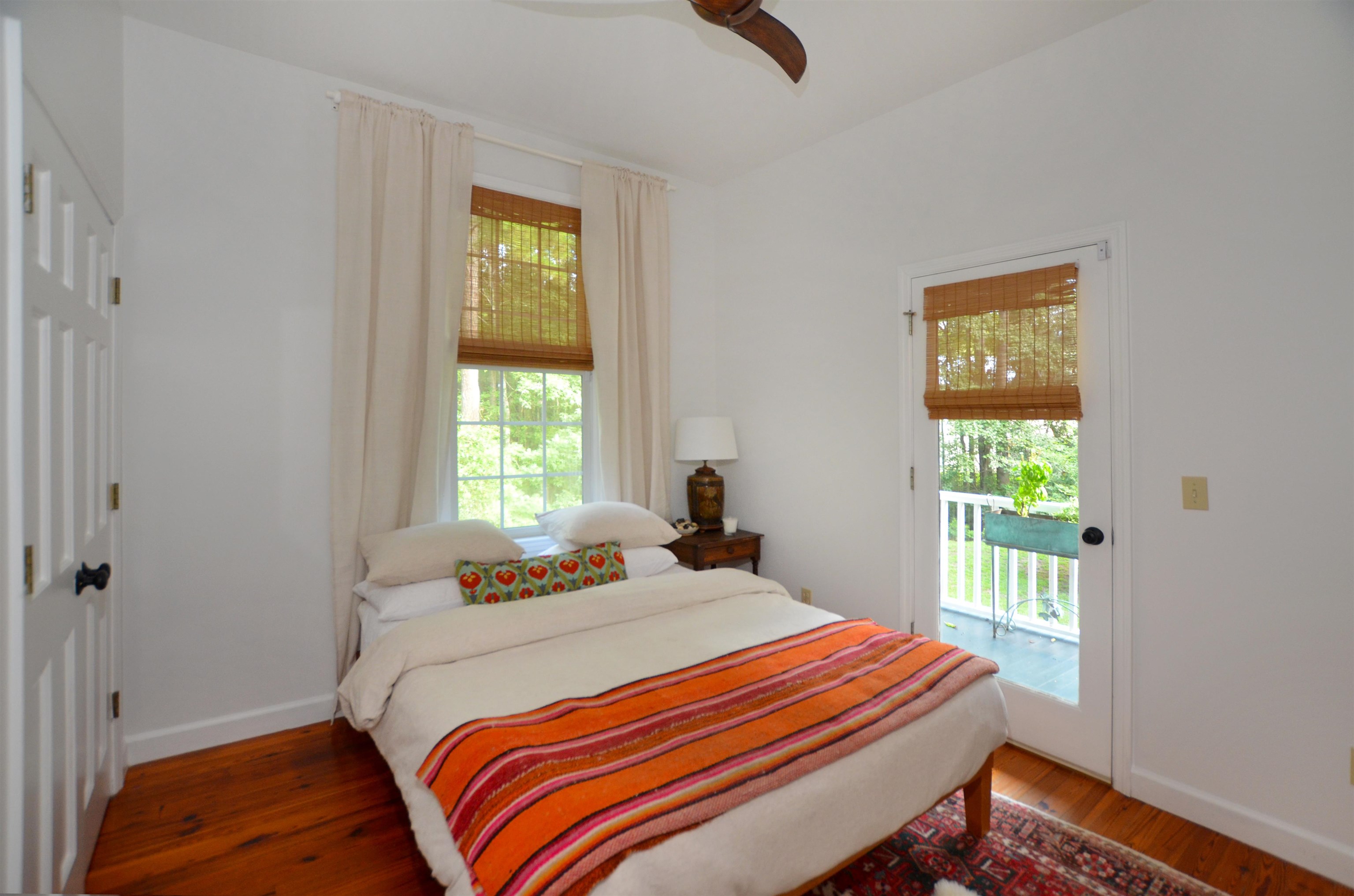903 Kit Hall Rd. Property Photo 11
