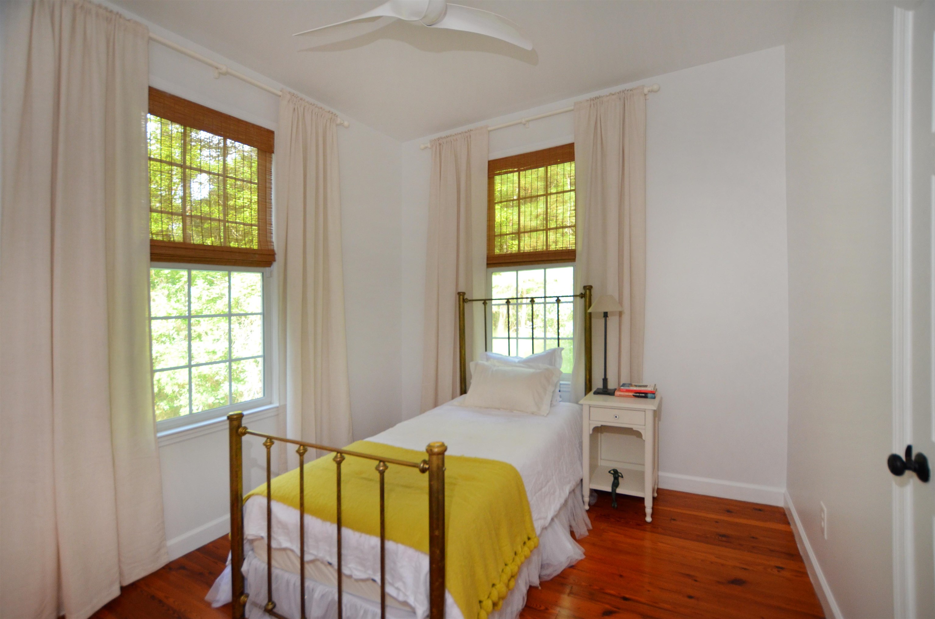 903 Kit Hall Rd. Property Photo 12
