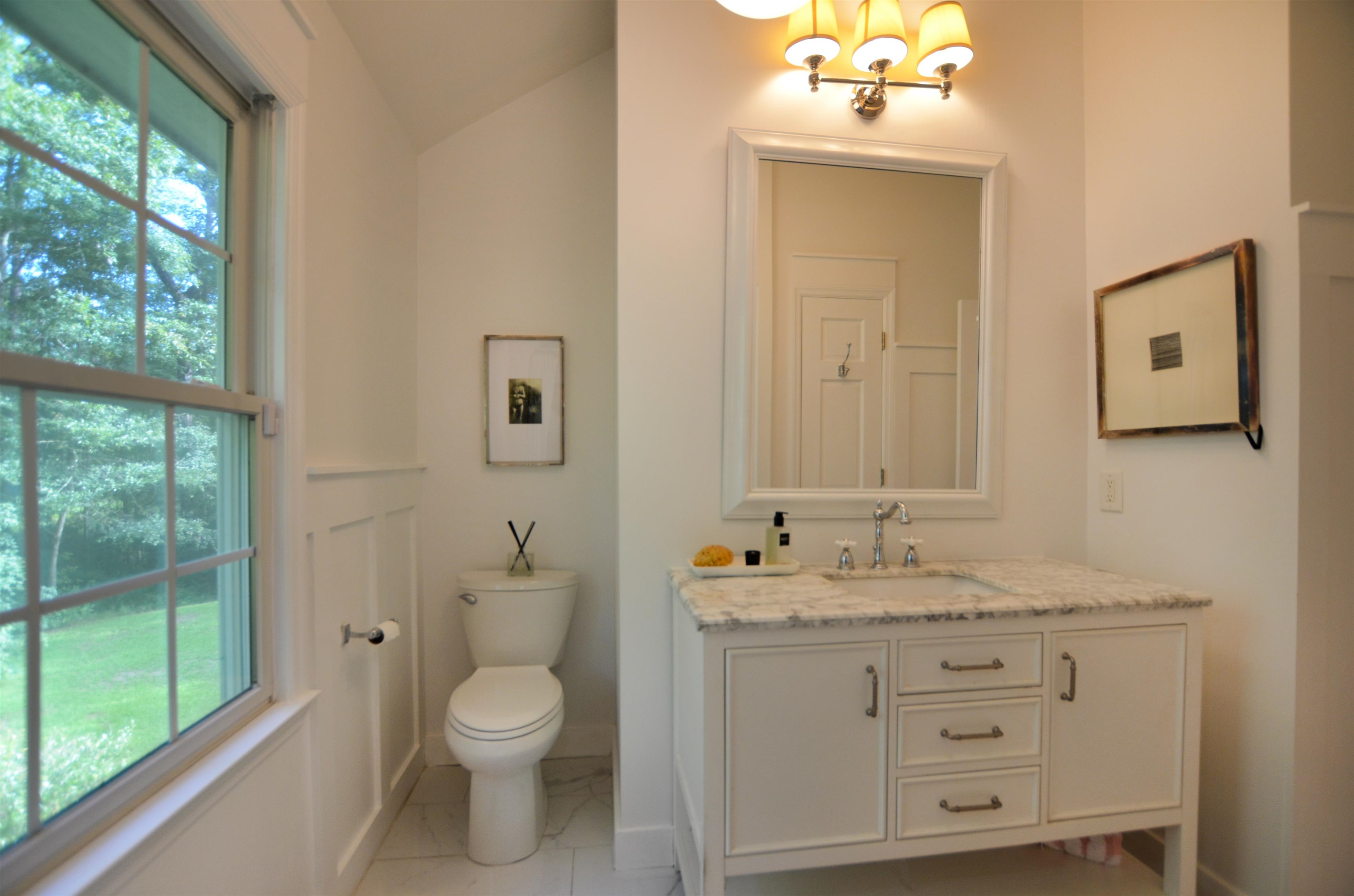 903 Kit Hall Rd. Property Photo 13
