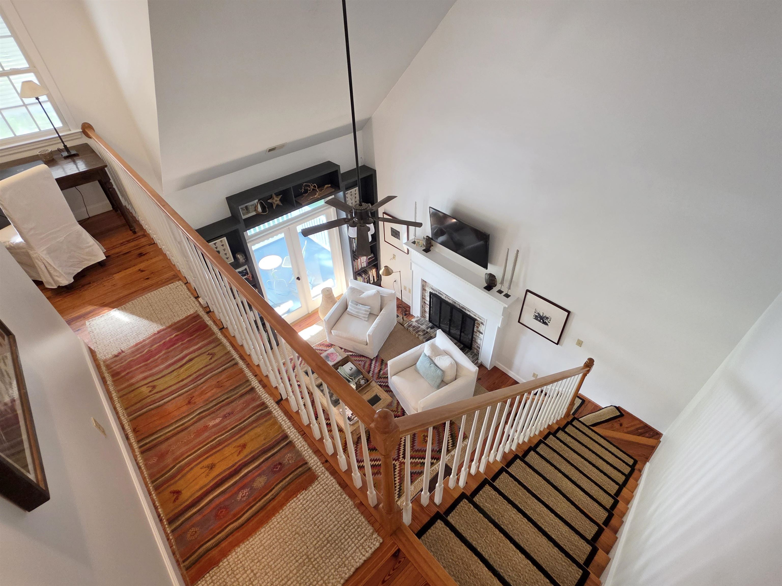 903 Kit Hall Rd. Property Photo 14