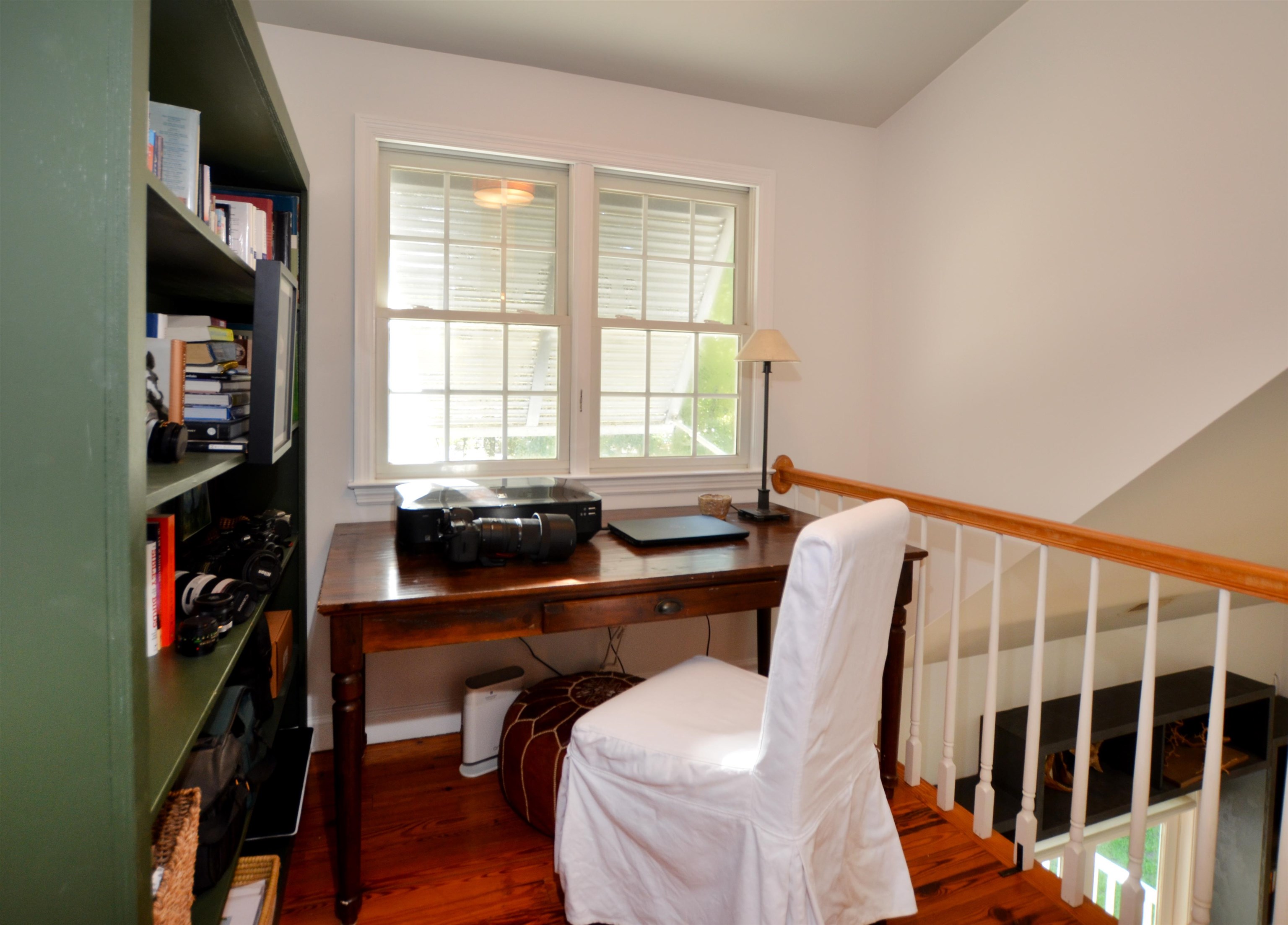 903 Kit Hall Rd. Property Photo 15