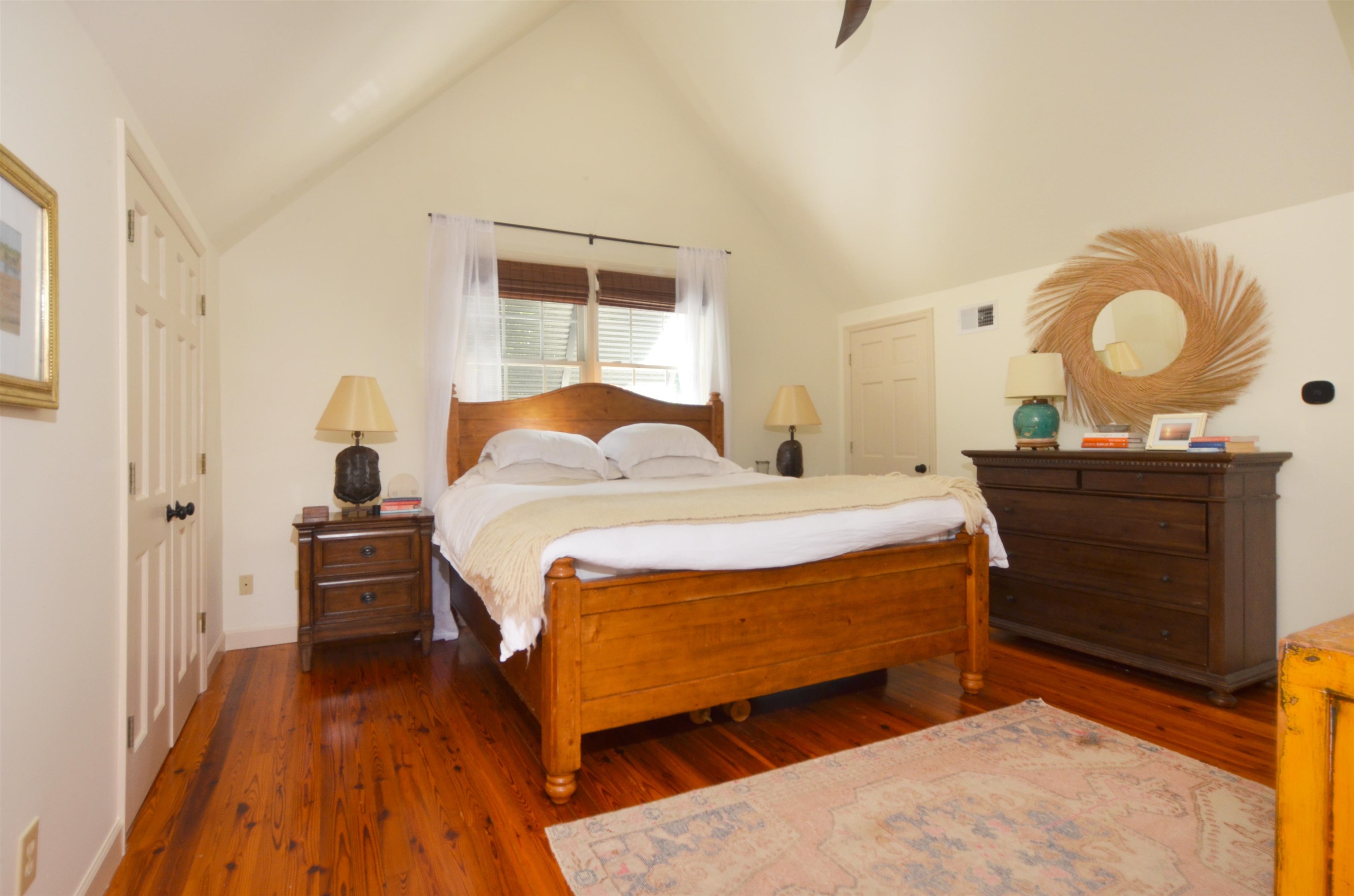 903 Kit Hall Rd. Property Photo 16
