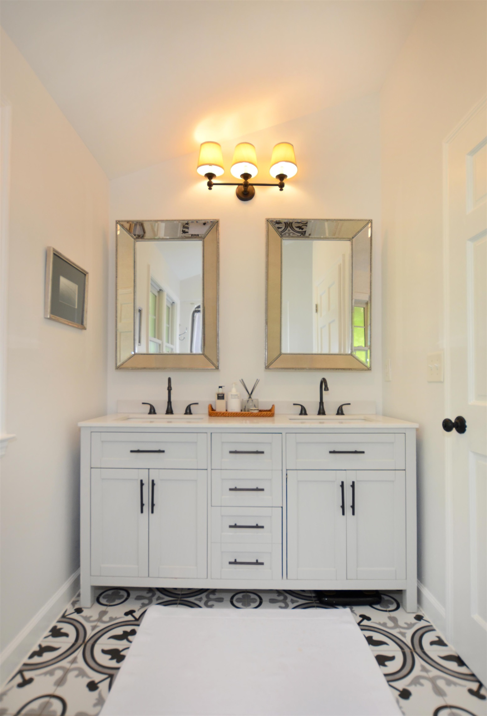 903 Kit Hall Rd. Property Photo 17