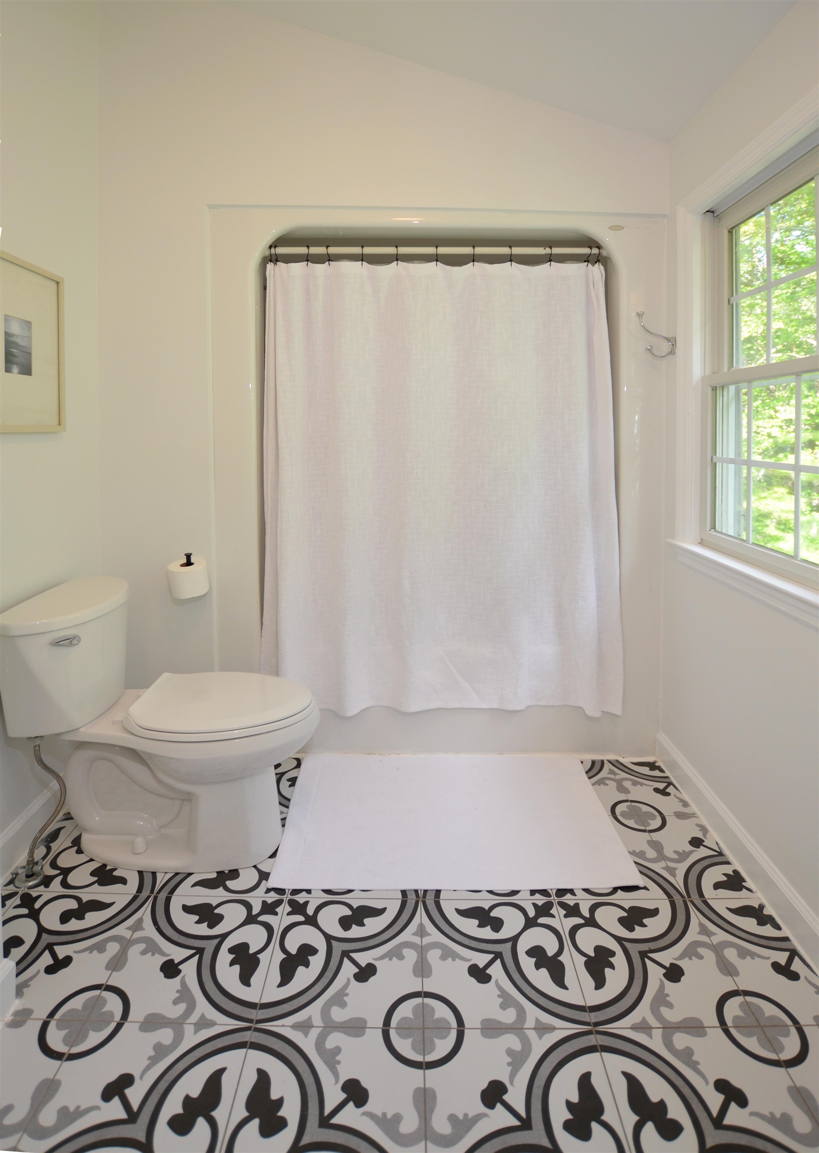 903 Kit Hall Rd. Property Photo 18