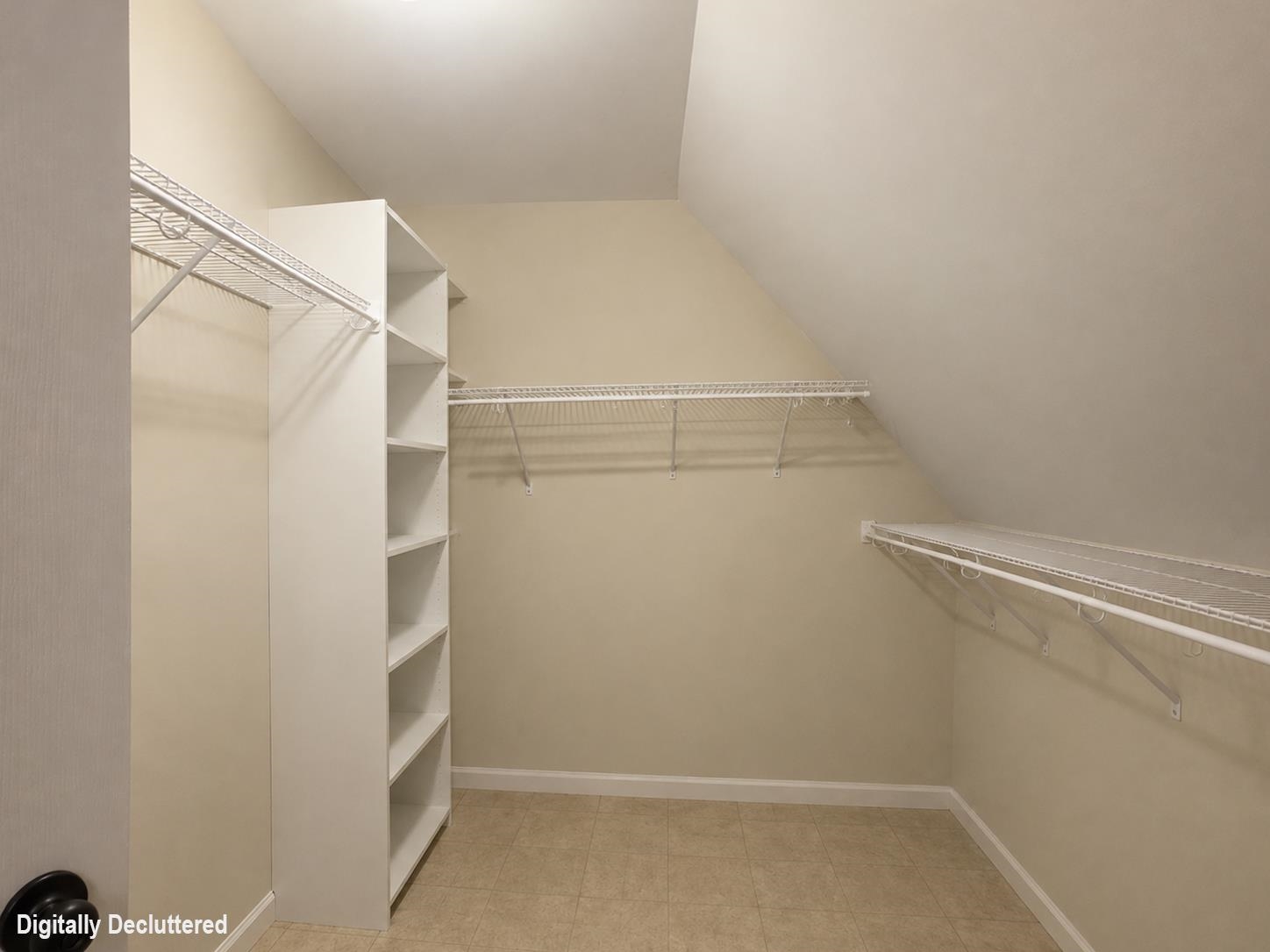 903 Kit Hall Rd. Property Photo 19