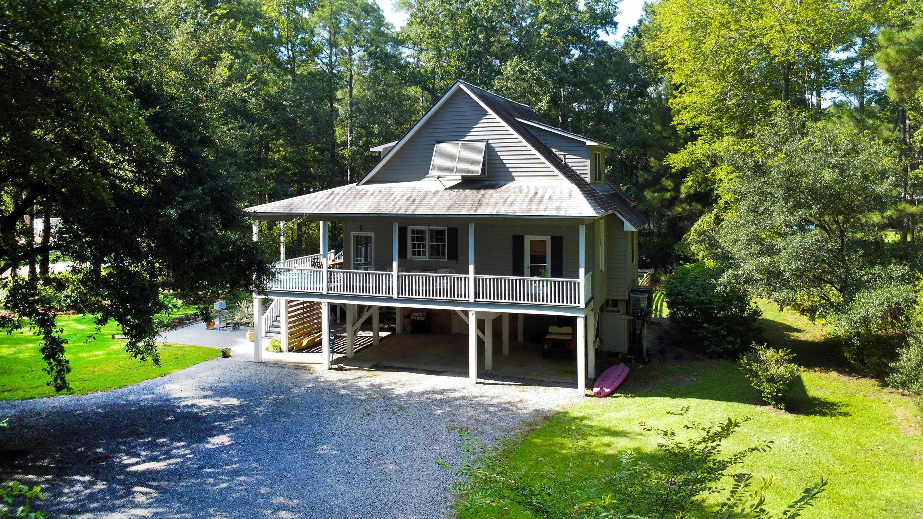 903 Kit Hall Rd. Property Photo 20