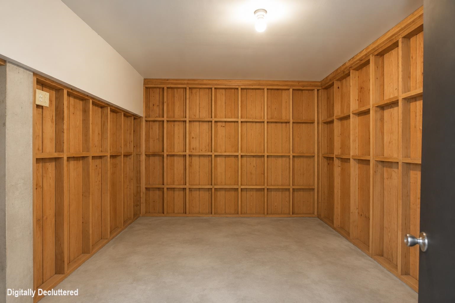 903 Kit Hall Rd. Property Photo 21