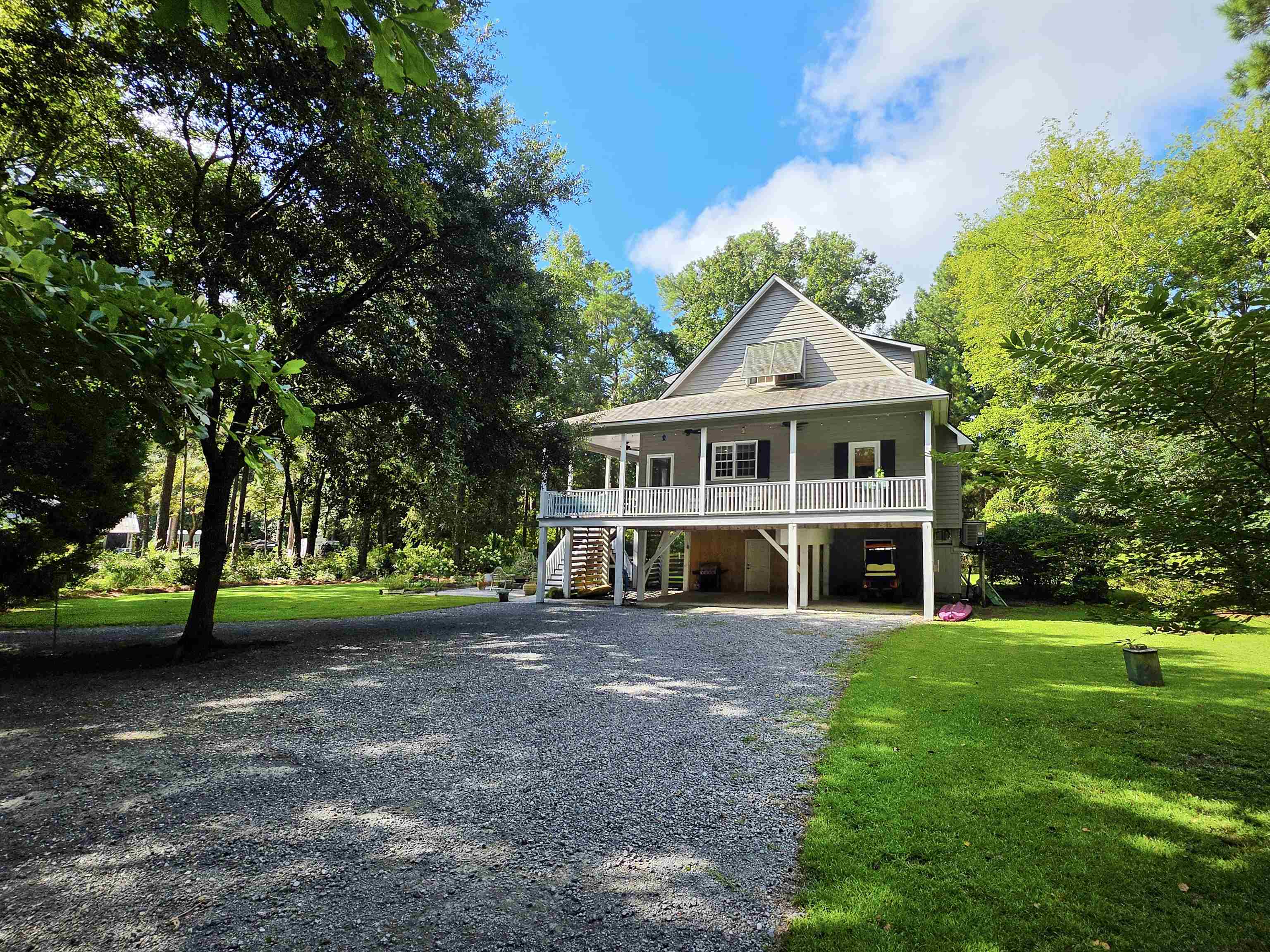 903 Kit Hall Rd. Property Photo 22