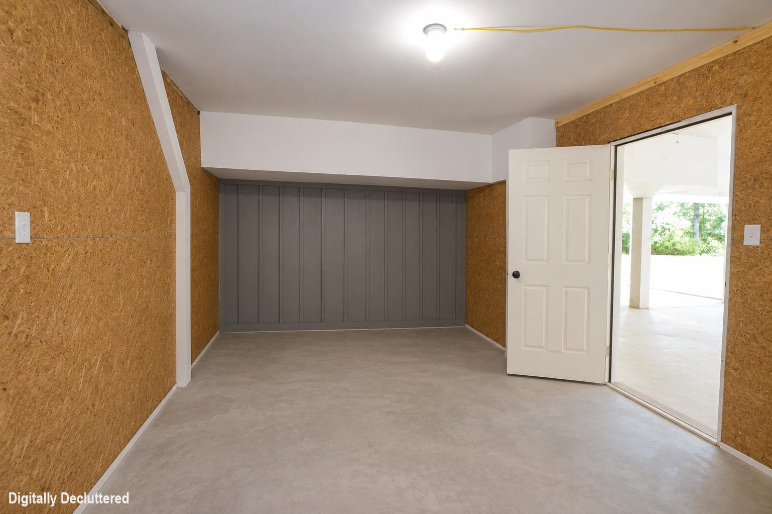903 Kit Hall Rd. Property Photo 23