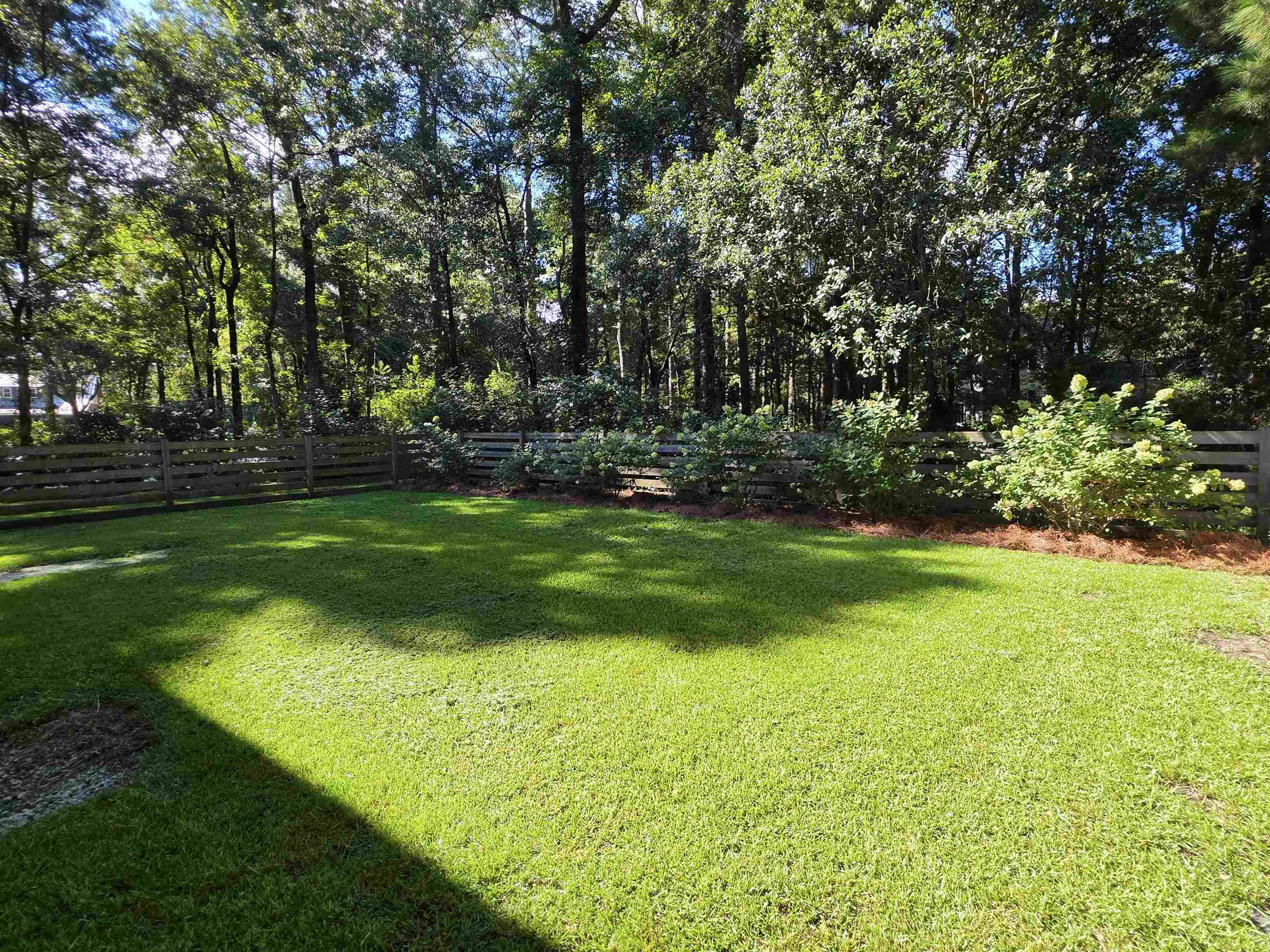 903 Kit Hall Rd. Property Photo 24