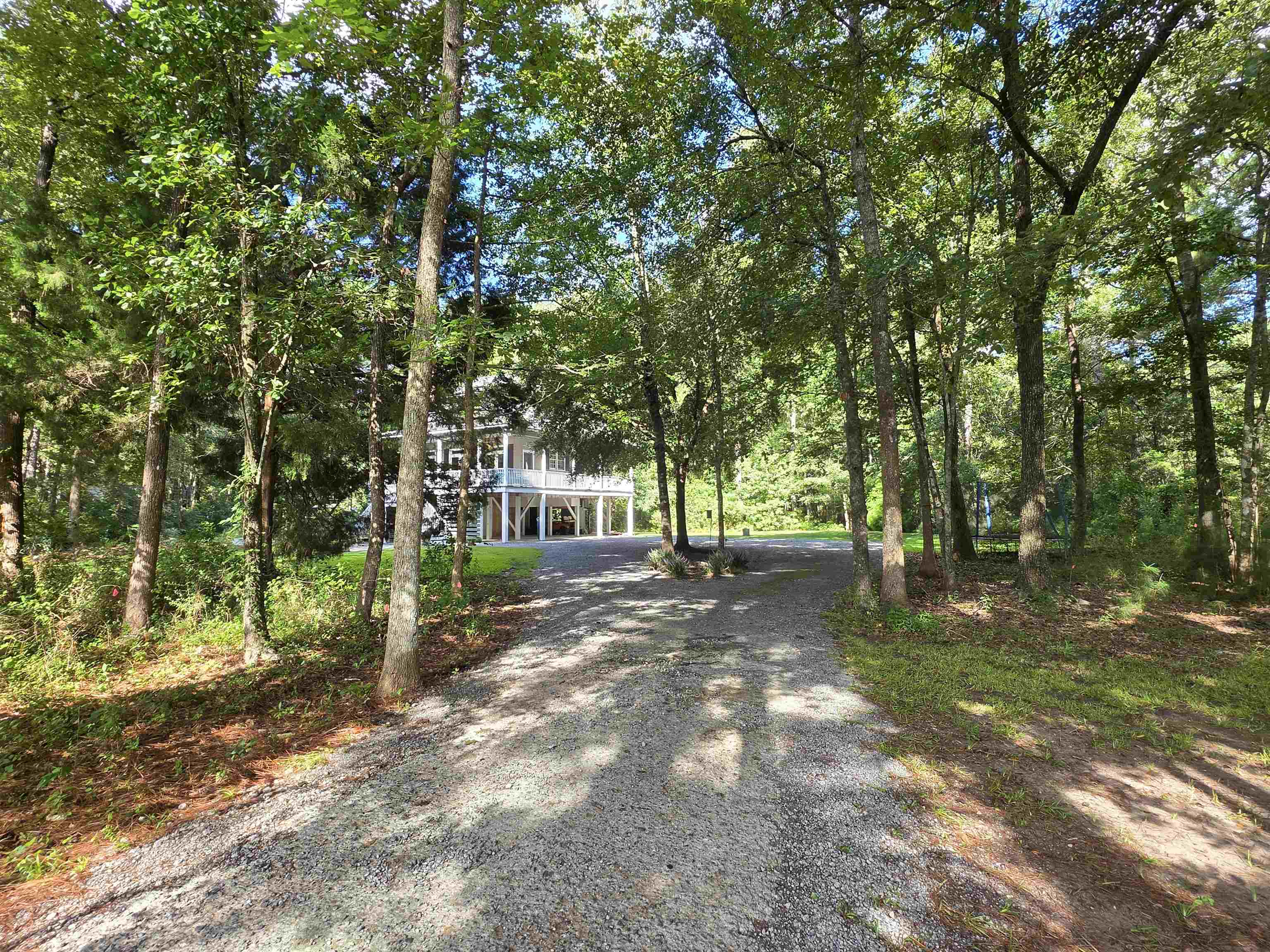 903 Kit Hall Rd. Property Photo 26