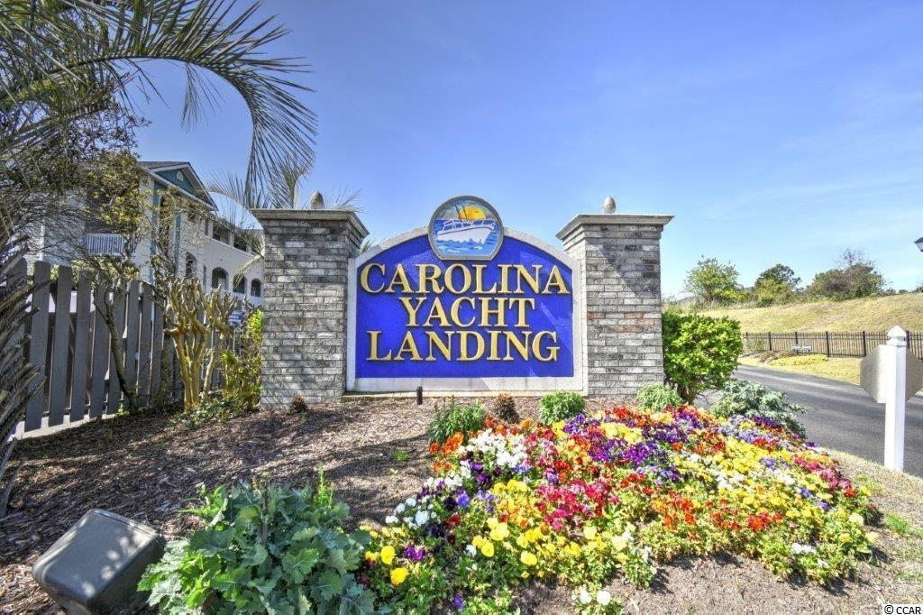 4526 North Plantation Harbour Dr. Property Photo 2