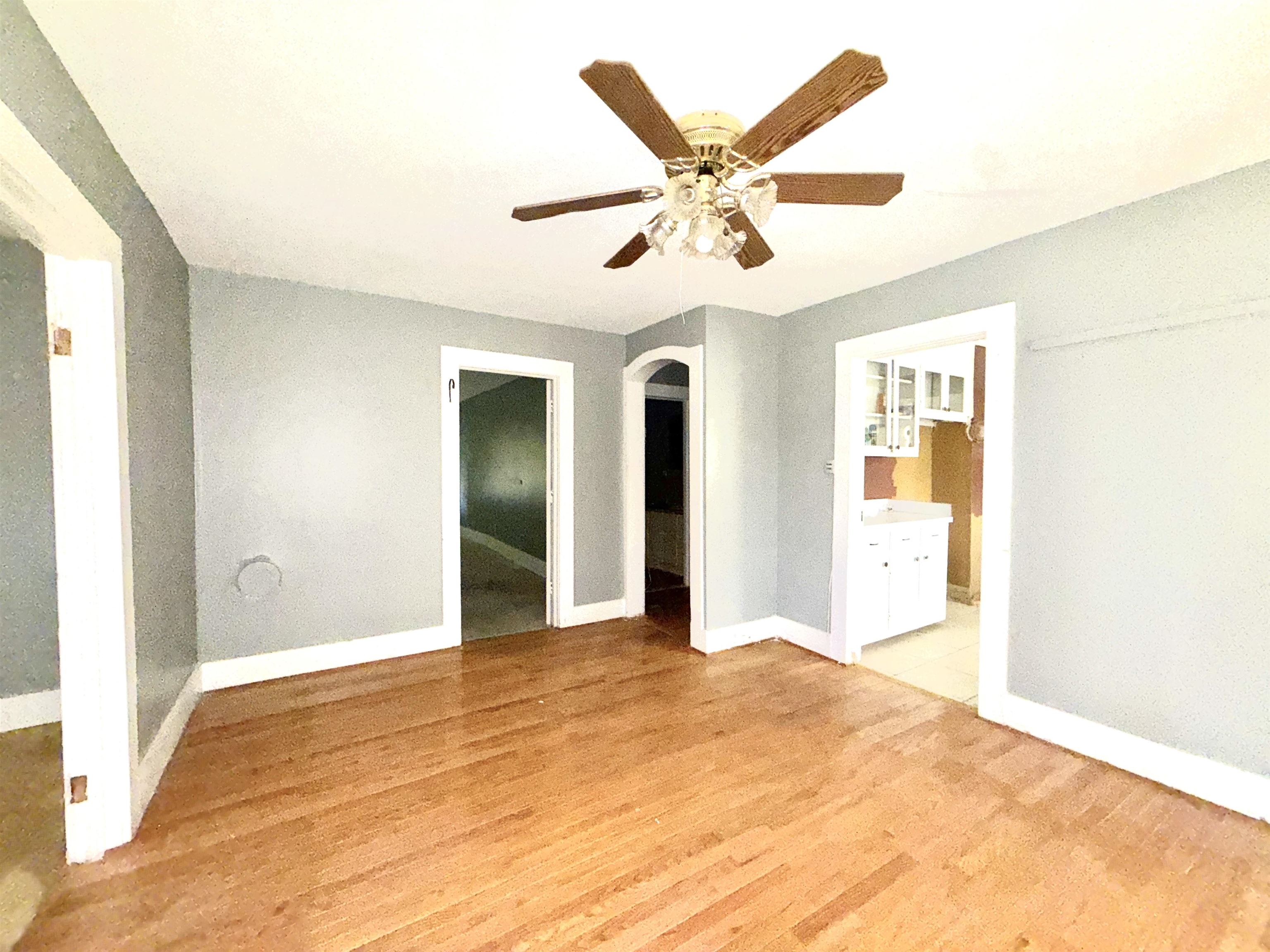 3 N Hazel Ave. Property Photo 3