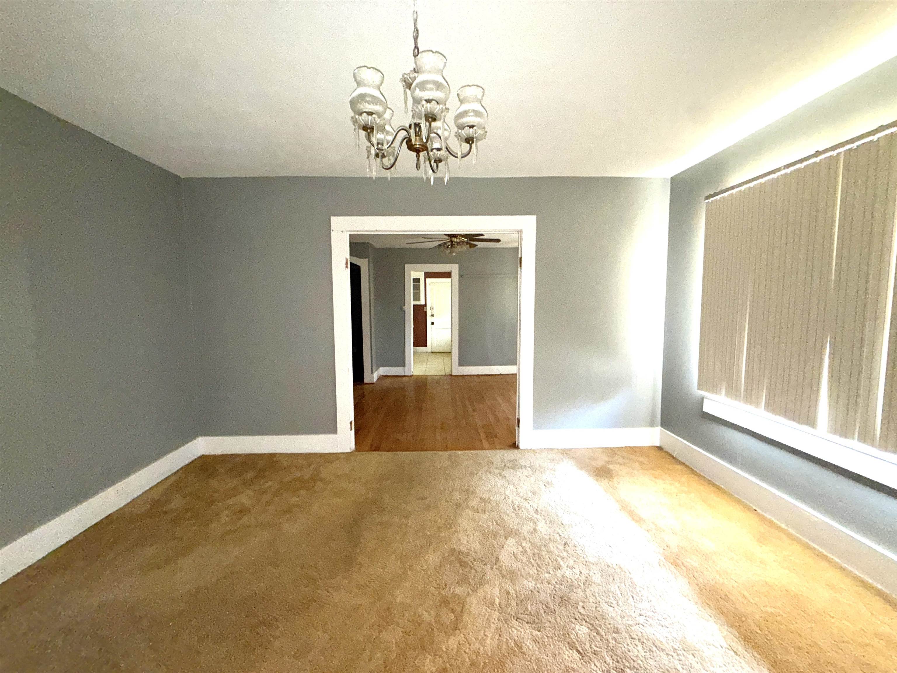 3 N Hazel Ave. Property Photo 6