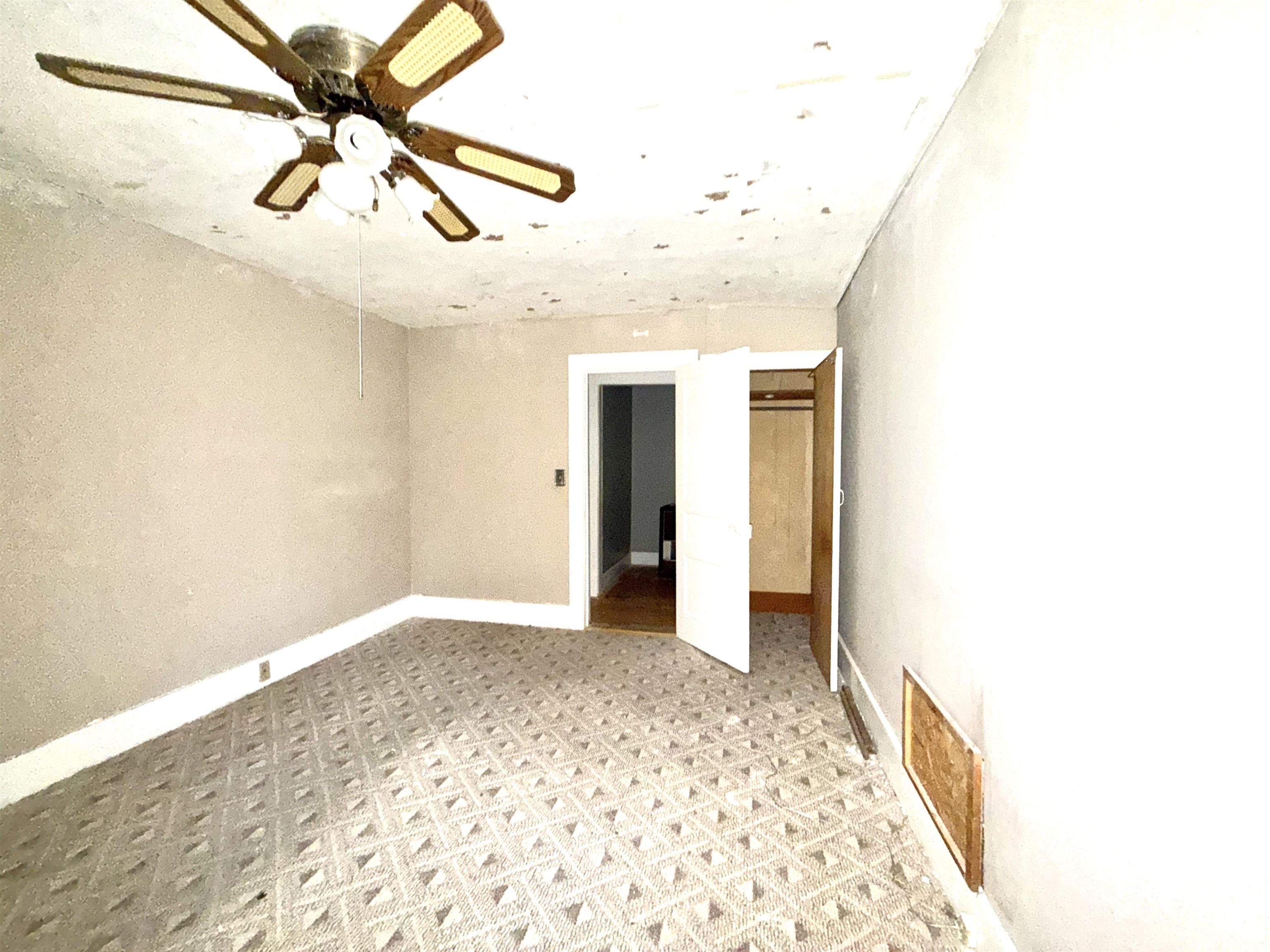 3 N Hazel Ave. Property Photo 11