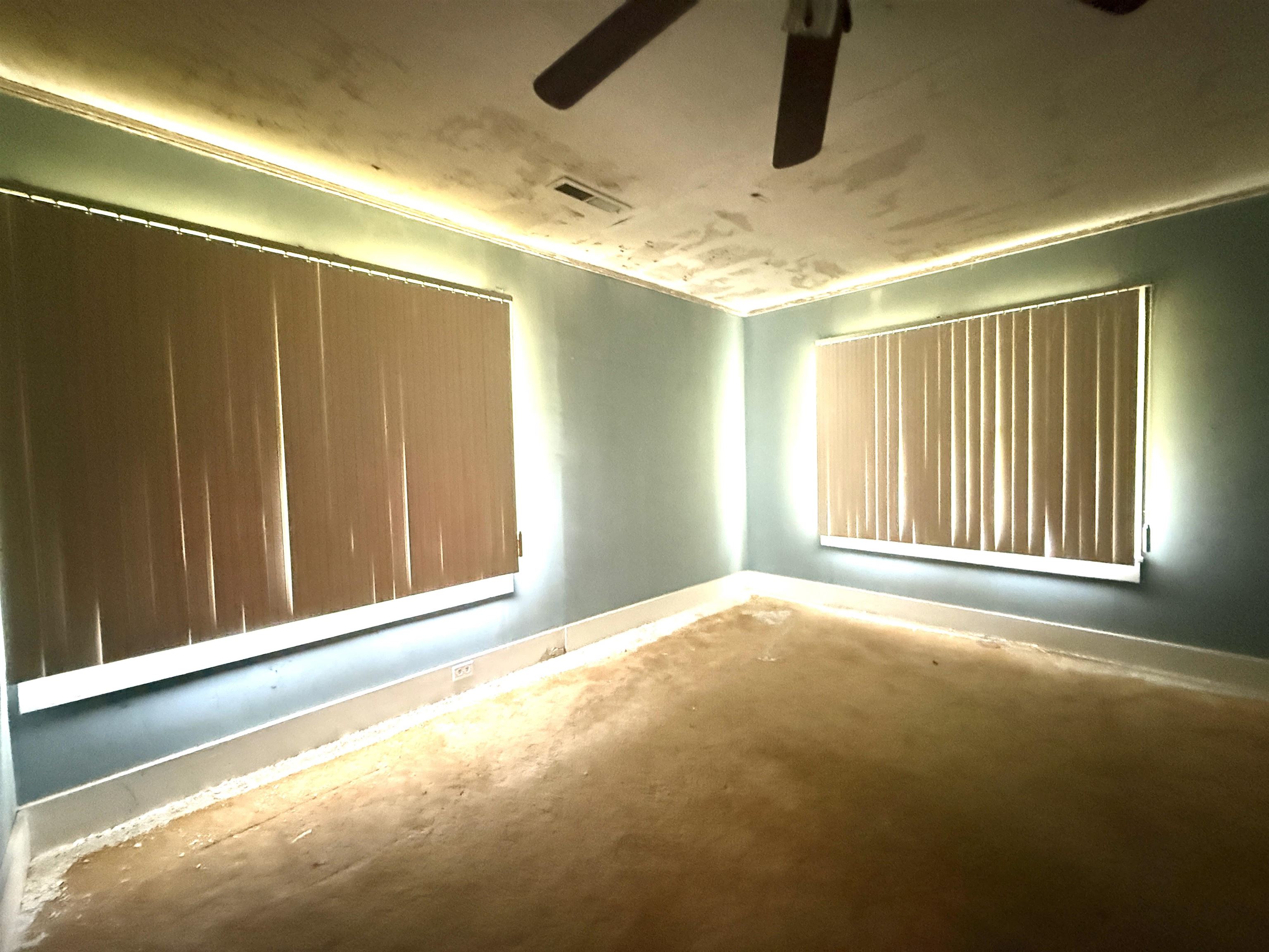 3 N Hazel Ave. Property Photo 13