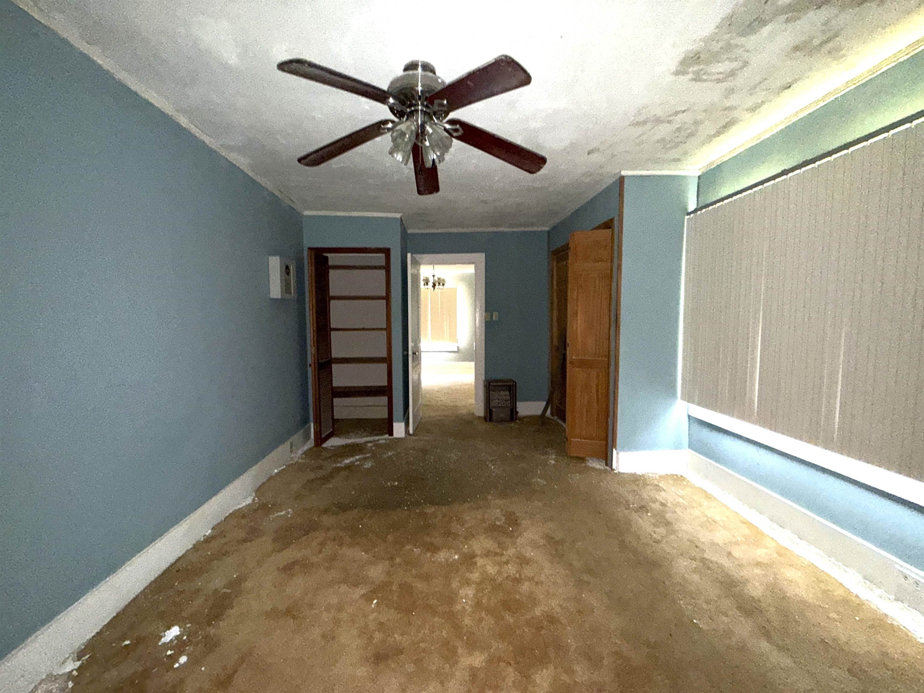 3 N Hazel Ave. Property Photo 14