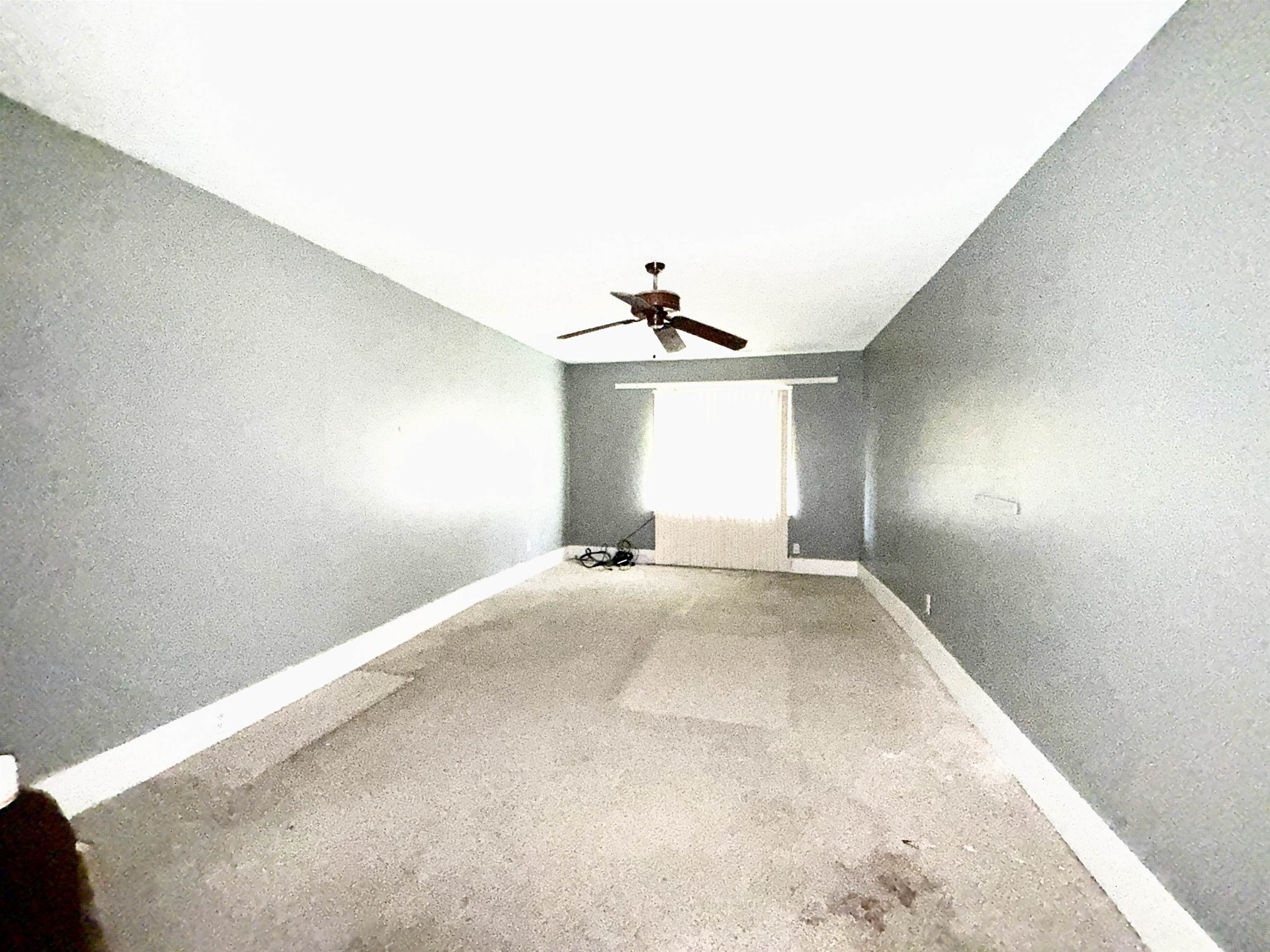 3 N Hazel Ave. Property Photo 16