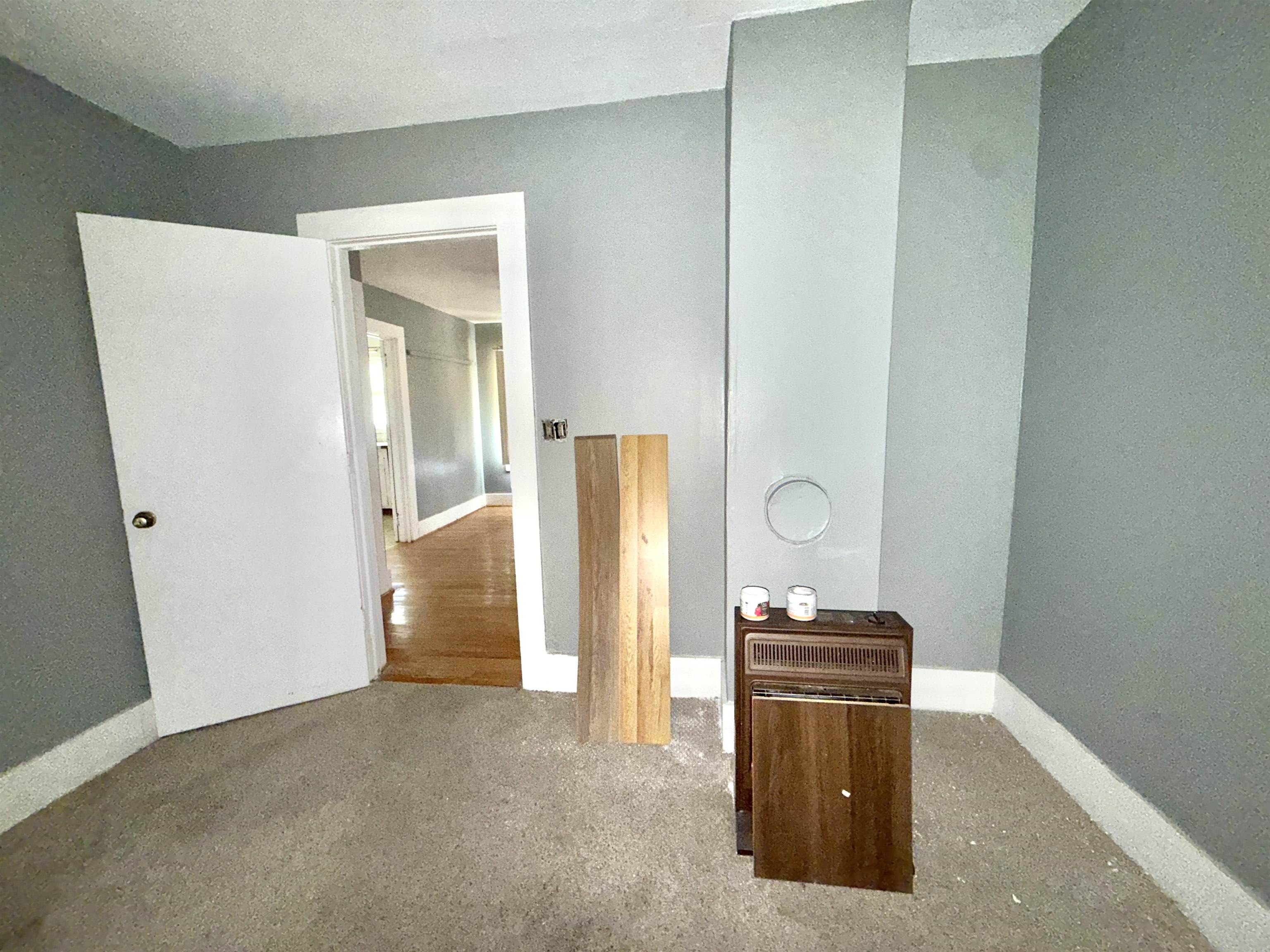 3 N Hazel Ave. Property Photo 17