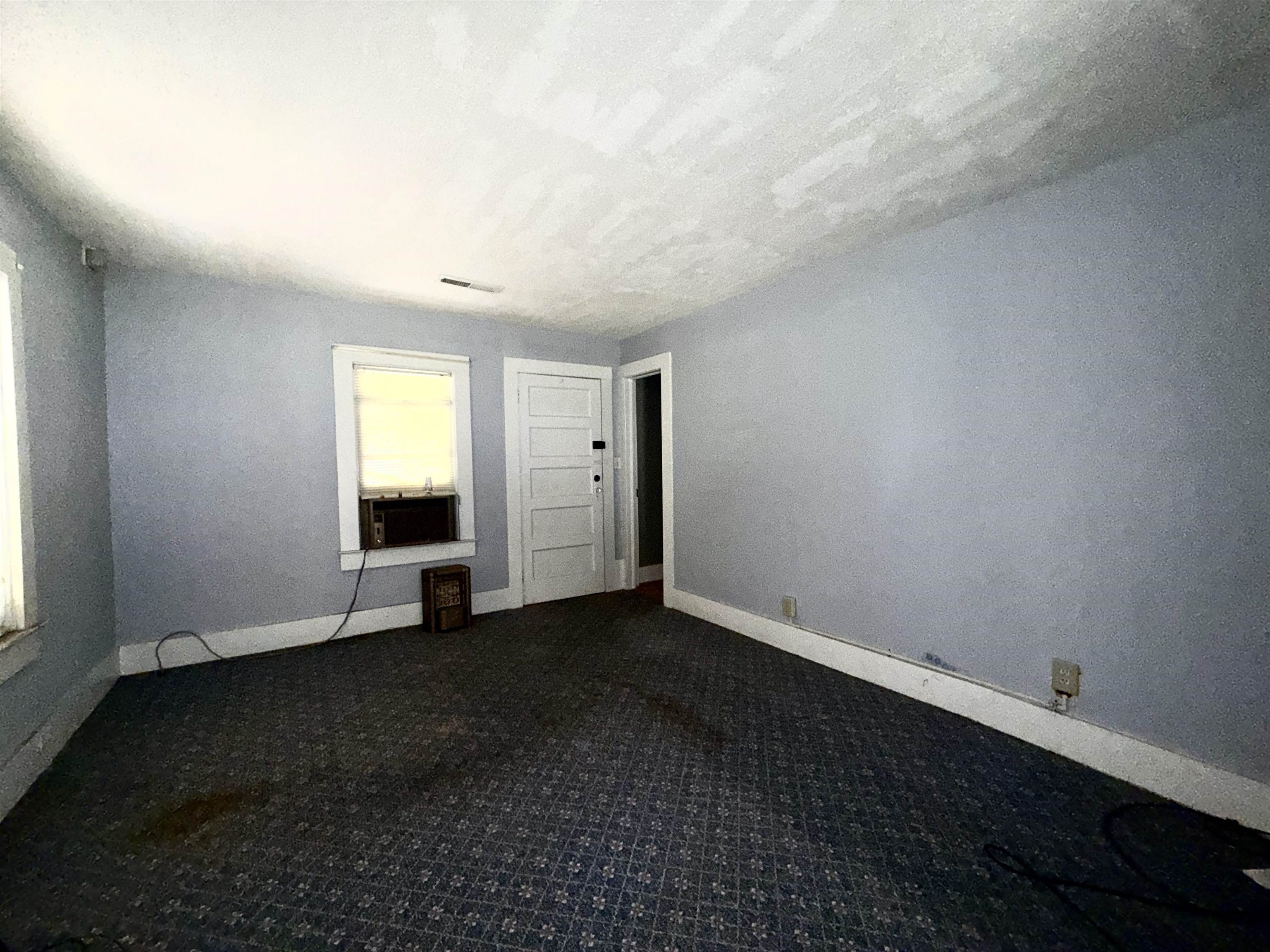 3 N Hazel Ave. Property Photo 18