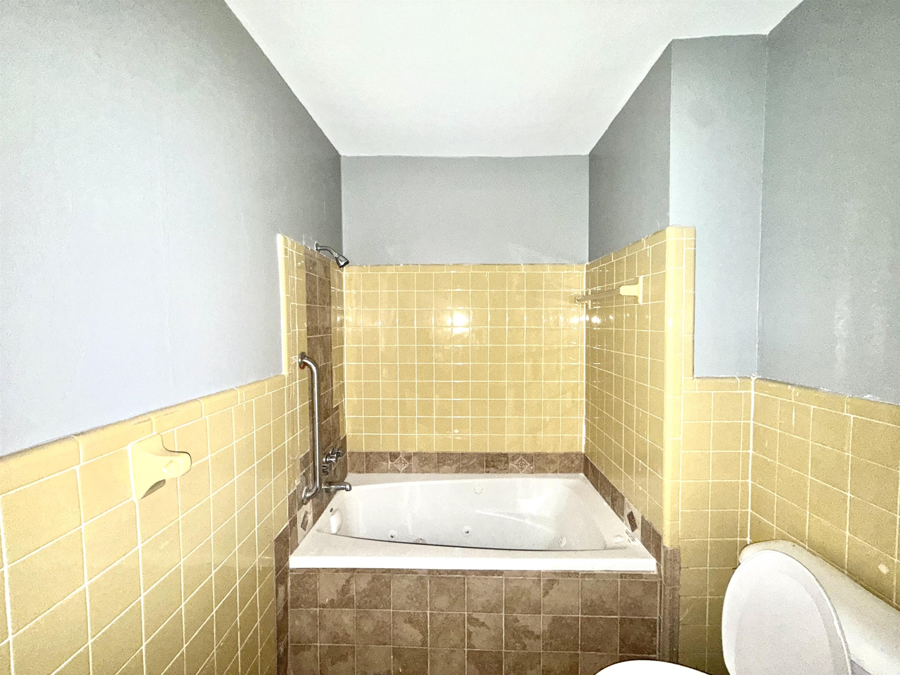3 N Hazel Ave. Property Photo 19