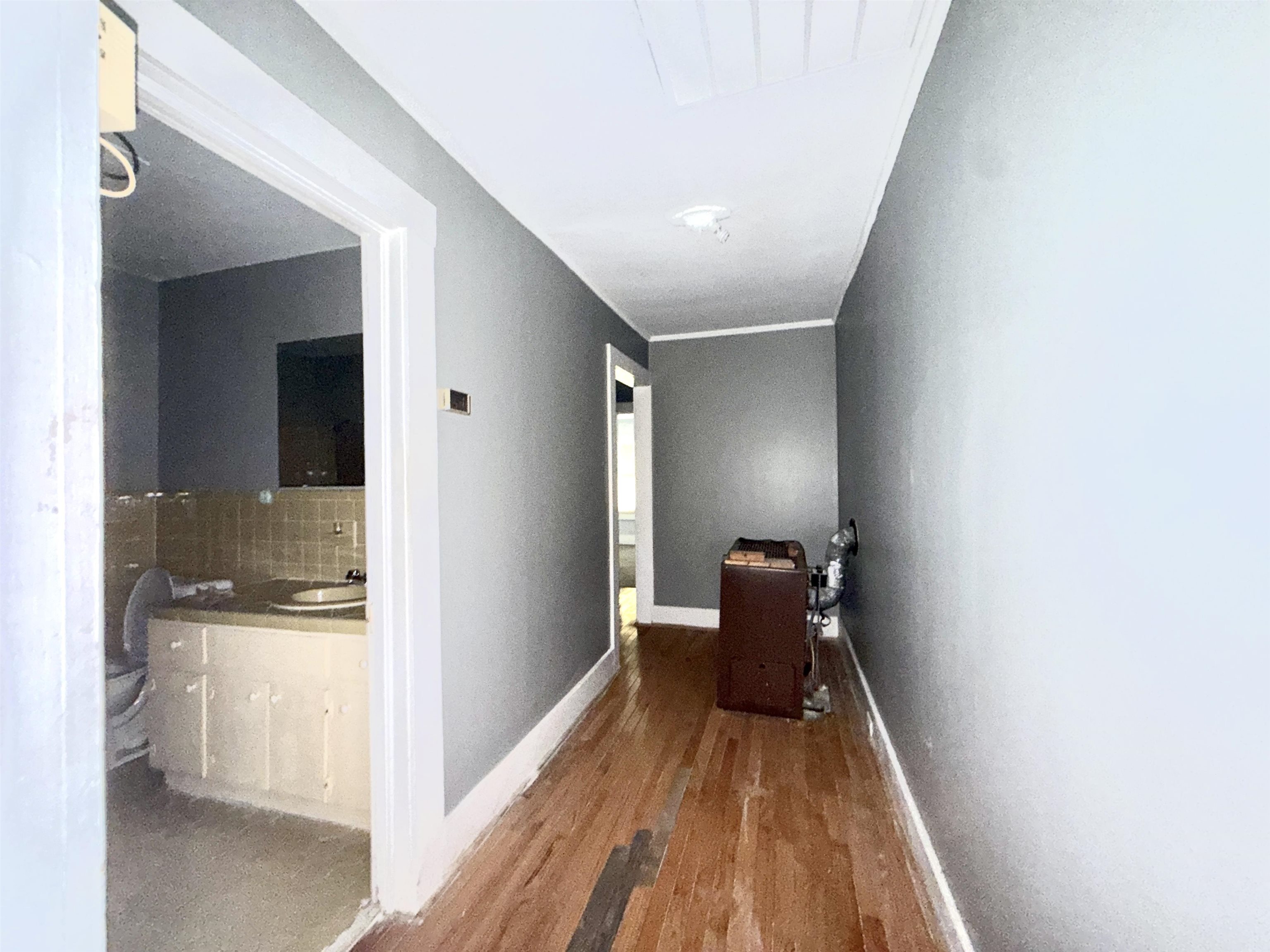 3 N Hazel Ave. Property Photo 21