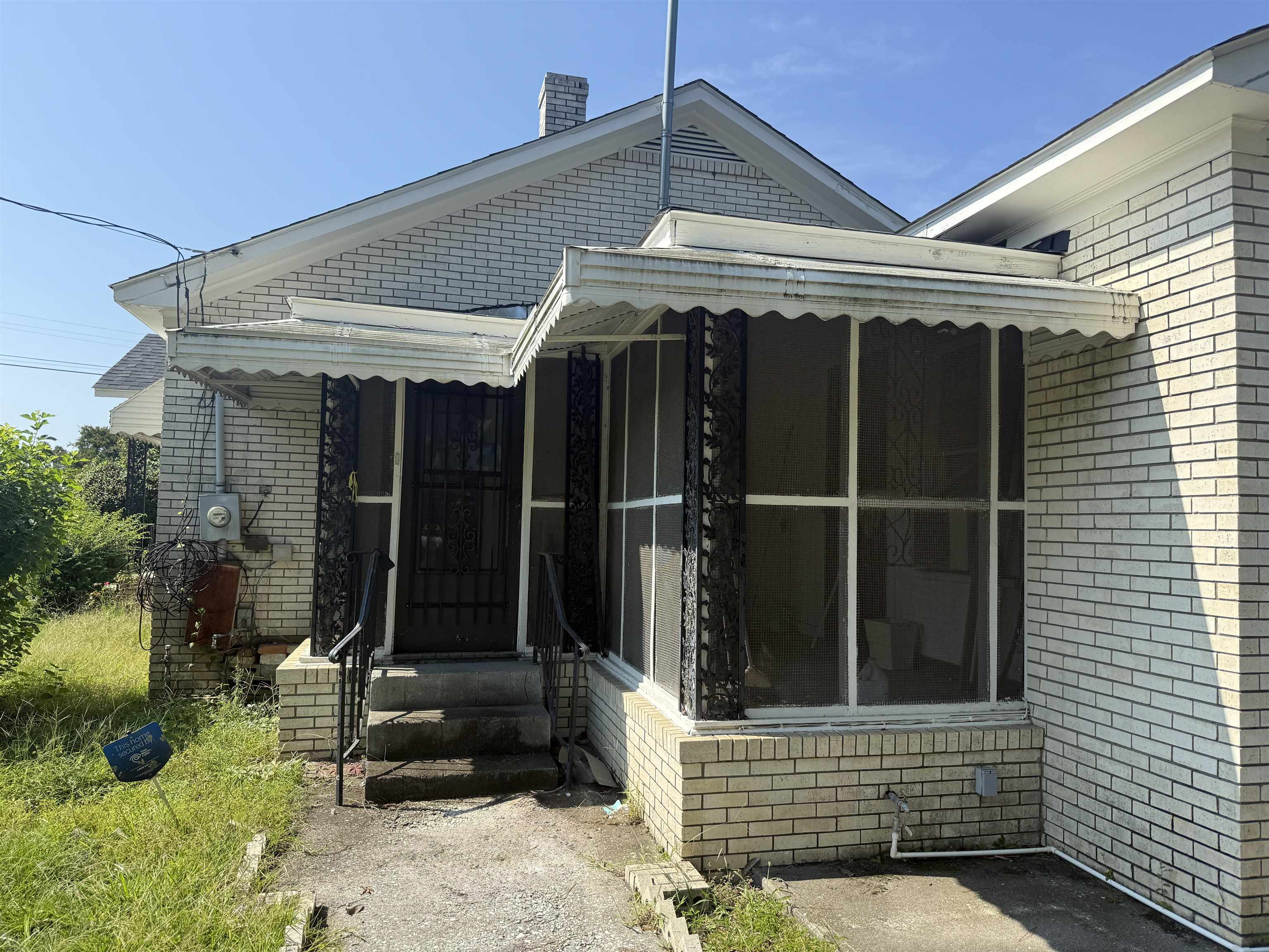 3 N Hazel Ave. Property Photo 22