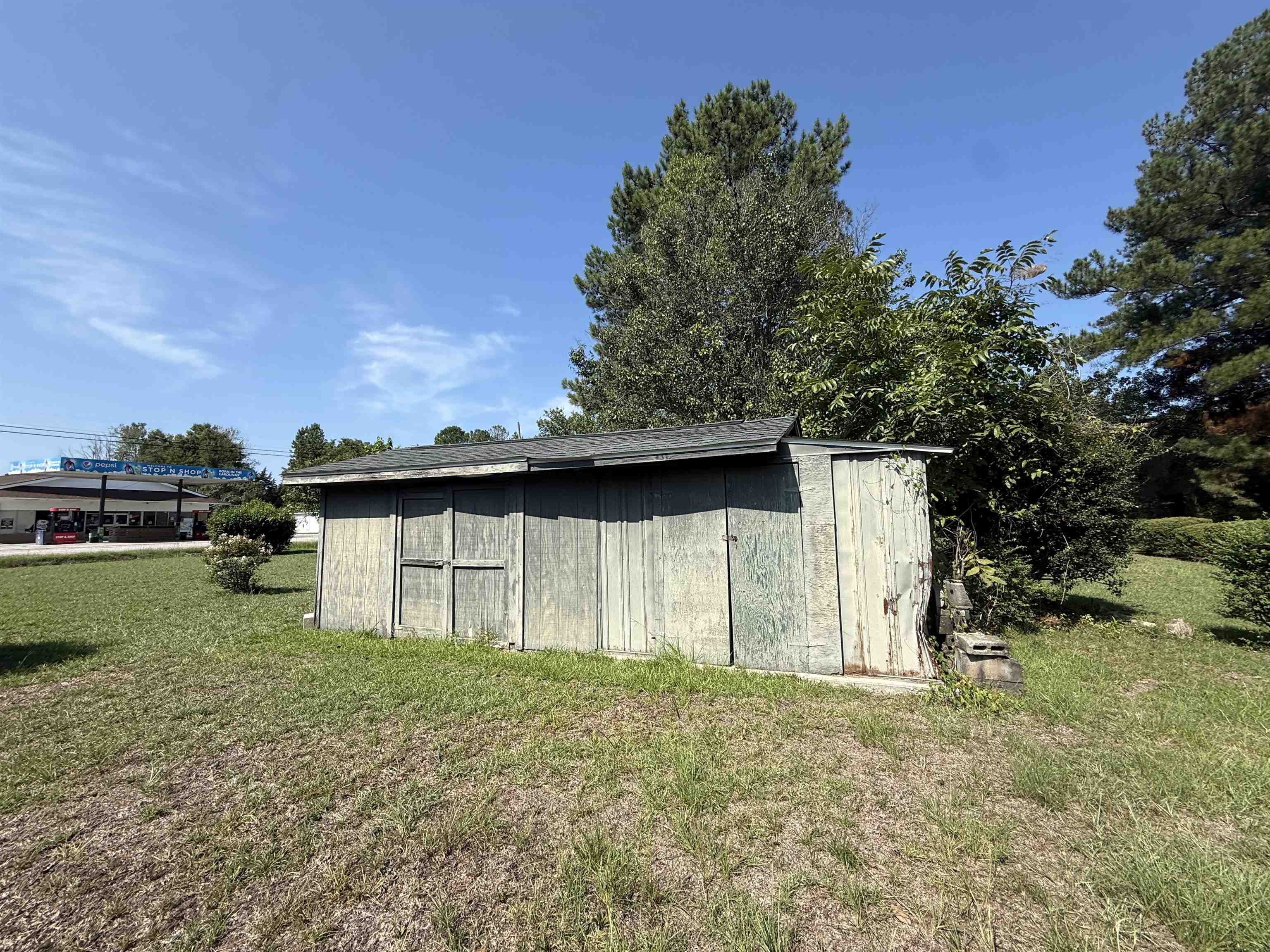3 N Hazel Ave. Property Photo 23