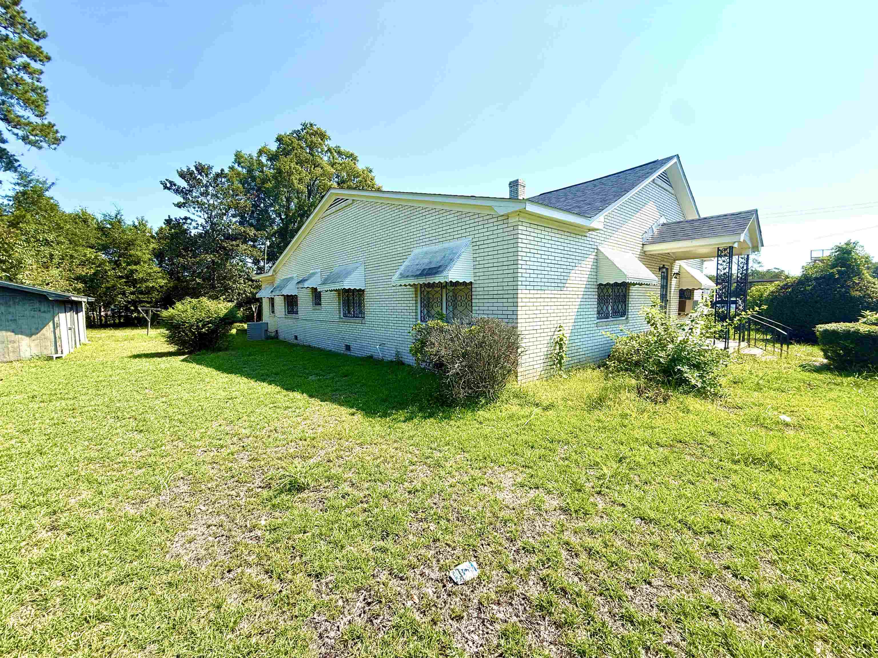 3 N Hazel Ave. Property Photo 24