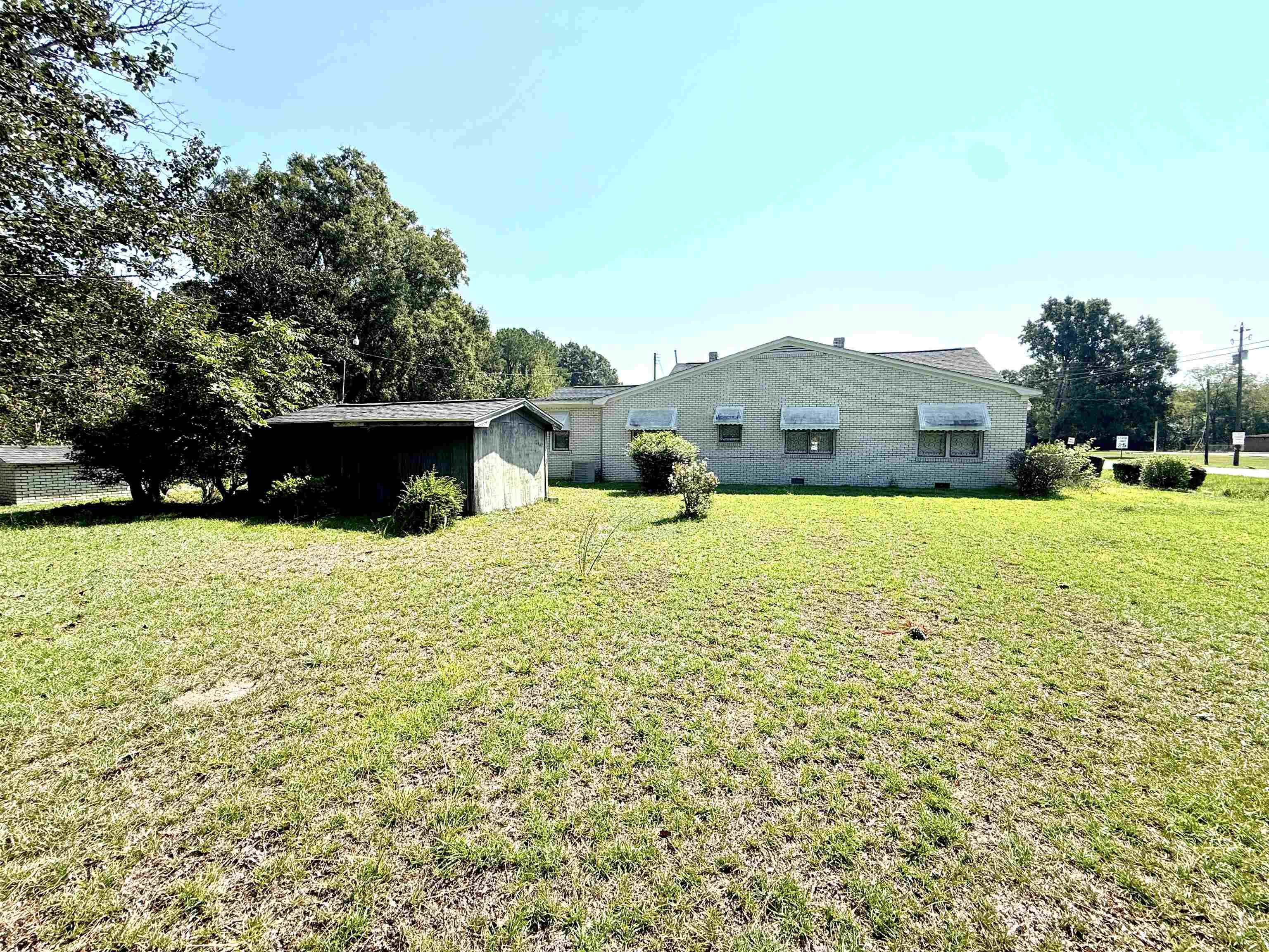 3 N Hazel Ave. Property Photo 26