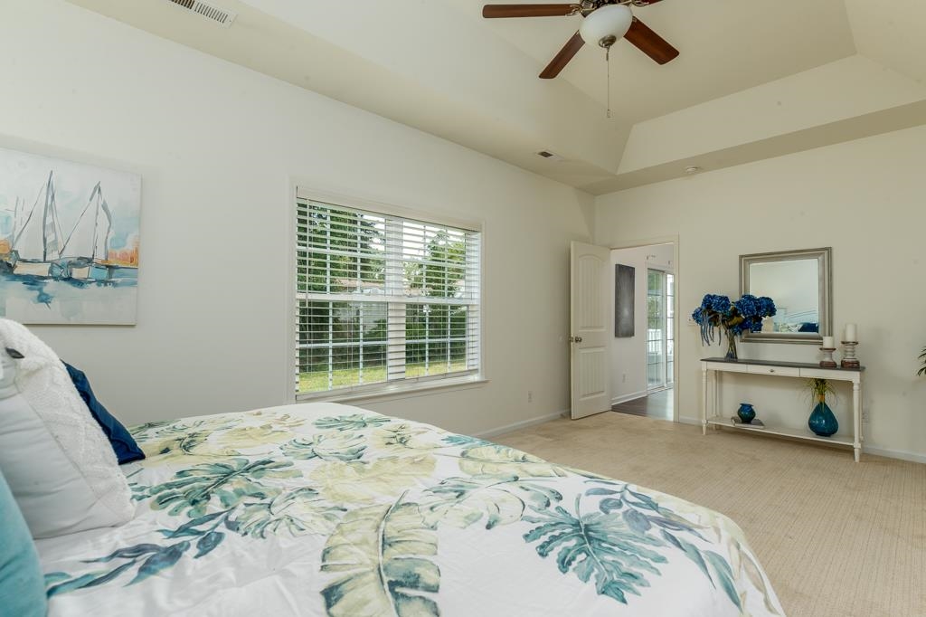 112 Palm Terrace Loop Property Photo 14