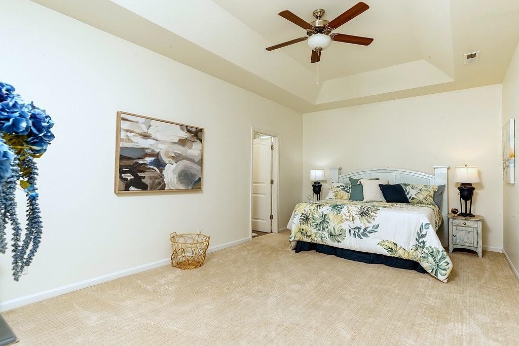 112 Palm Terrace Loop Property Photo 15