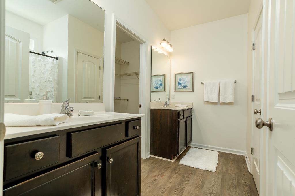112 Palm Terrace Loop Property Photo 16