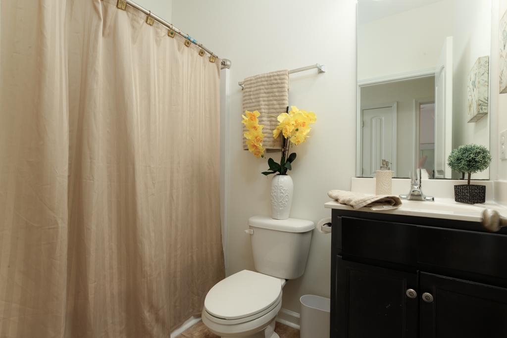 112 Palm Terrace Loop Property Photo 20